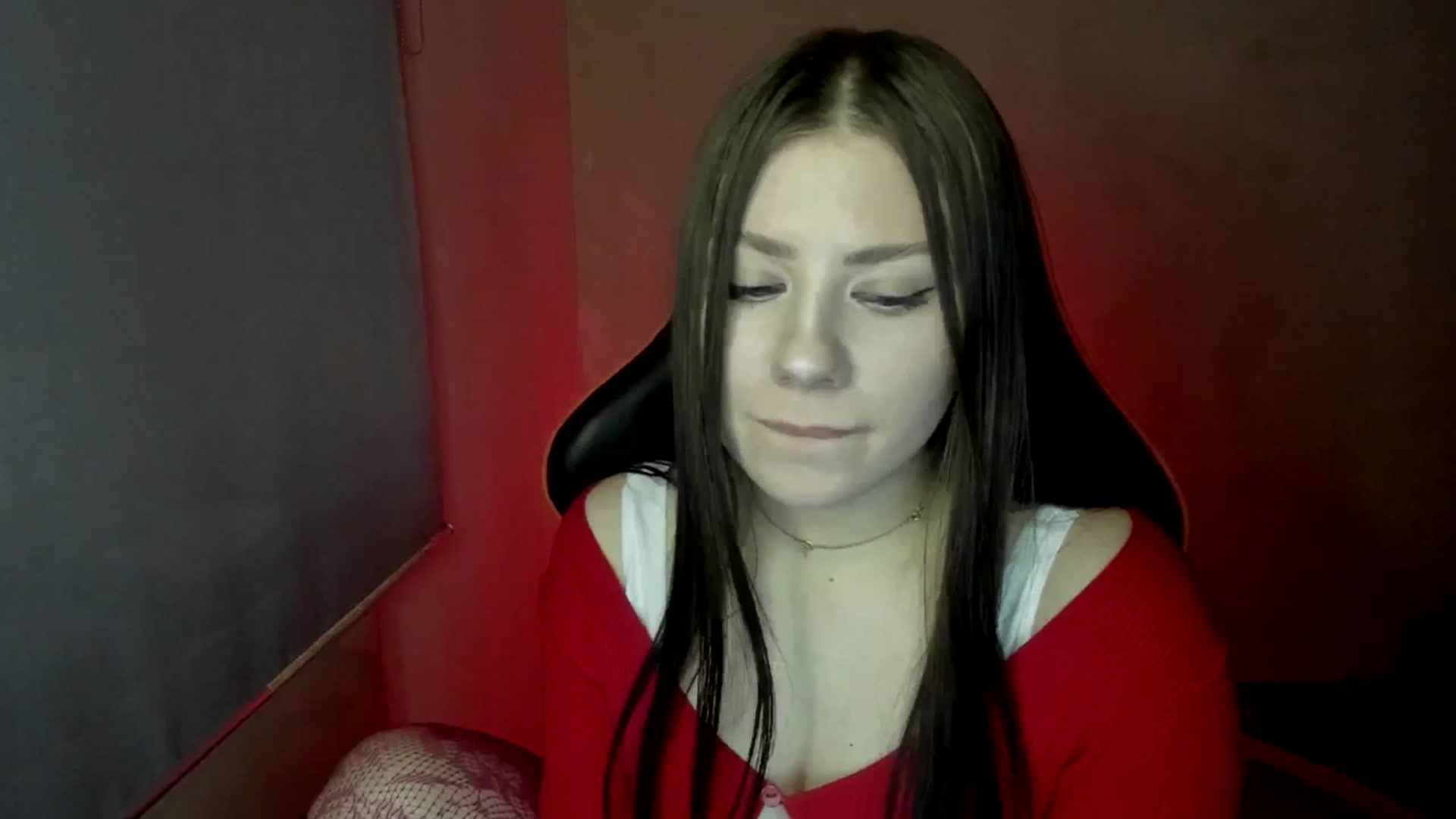 Gallery image thumbnail from FlyingDream's myfreecams stream on, 04/18/2025, 11:22 image 2 of 20
