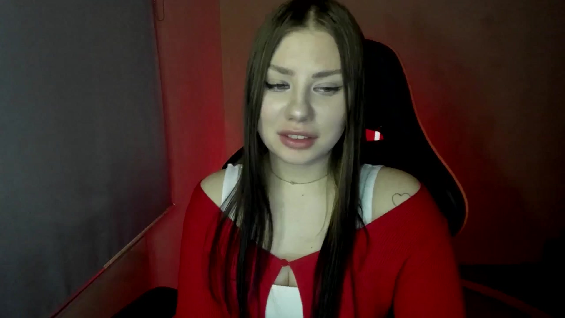 Gallery image thumbnail from FlyingDream's myfreecams stream on, 04/18/2025, 11:22 image 20 of 20