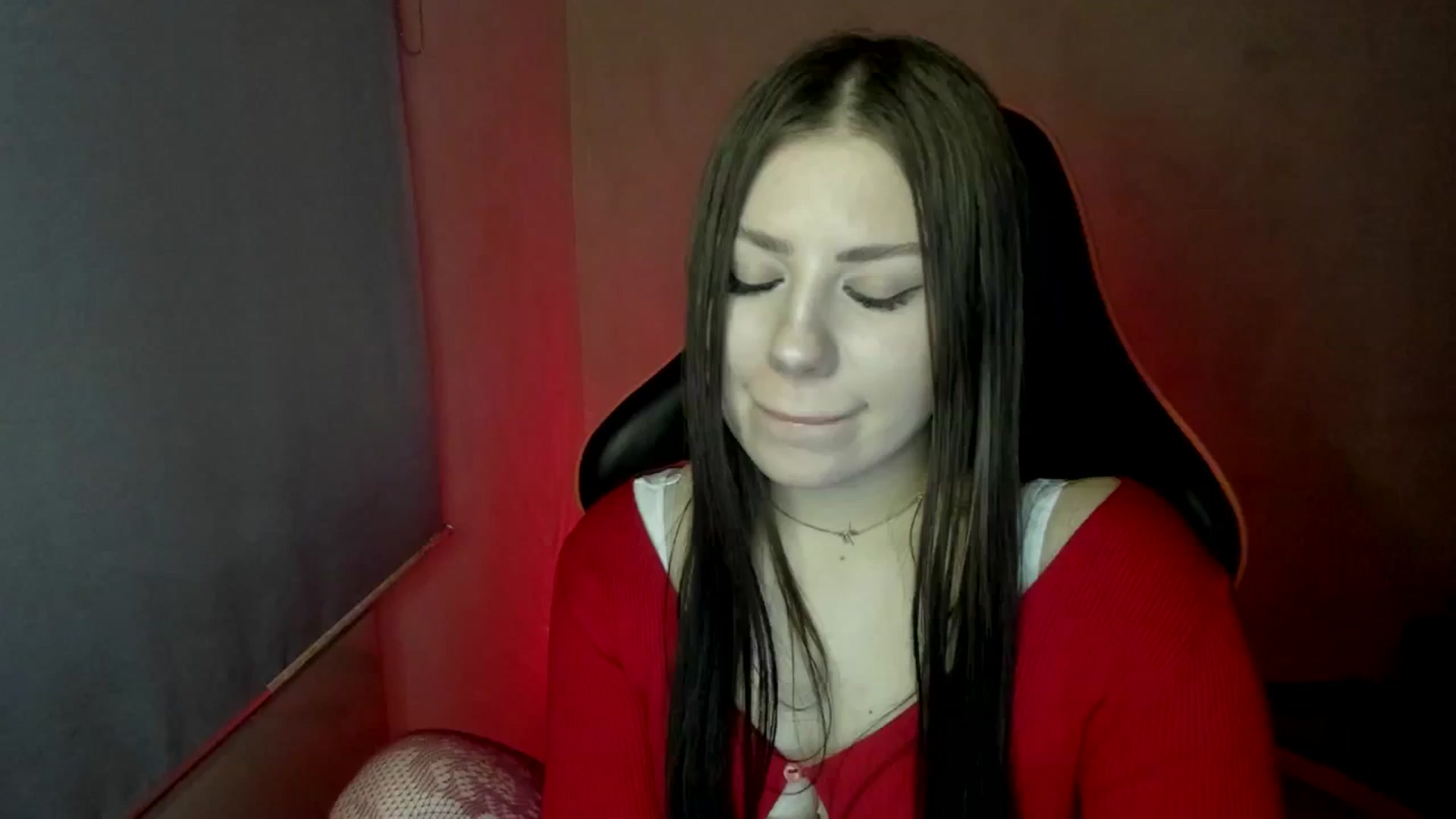 Gallery image thumbnail from FlyingDream's myfreecams stream on, 04/18/2025, 12:39 image 16 of 20