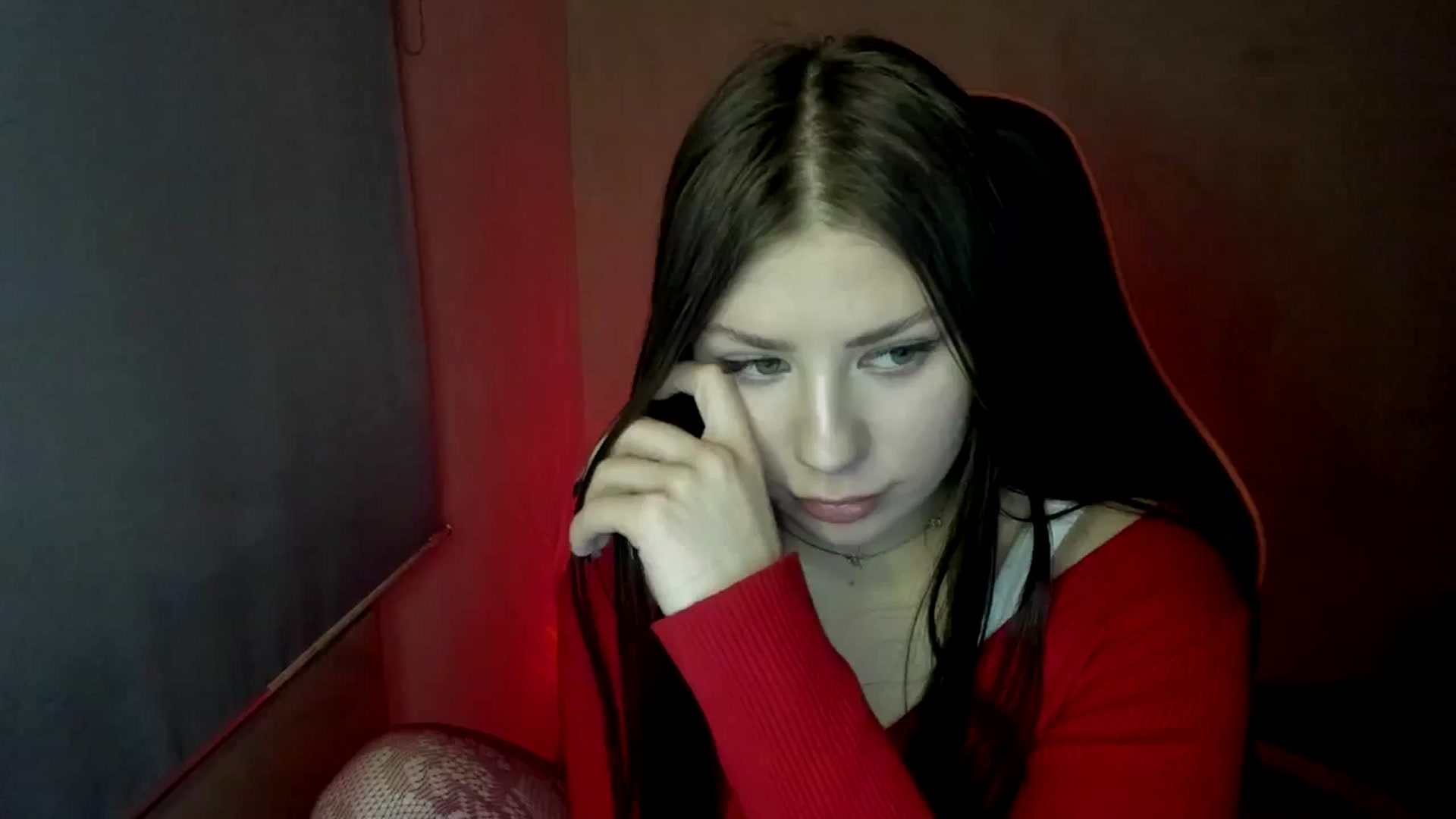 Gallery image thumbnail from FlyingDream's myfreecams stream on, 04/18/2025, 12:39 image 6 of 20