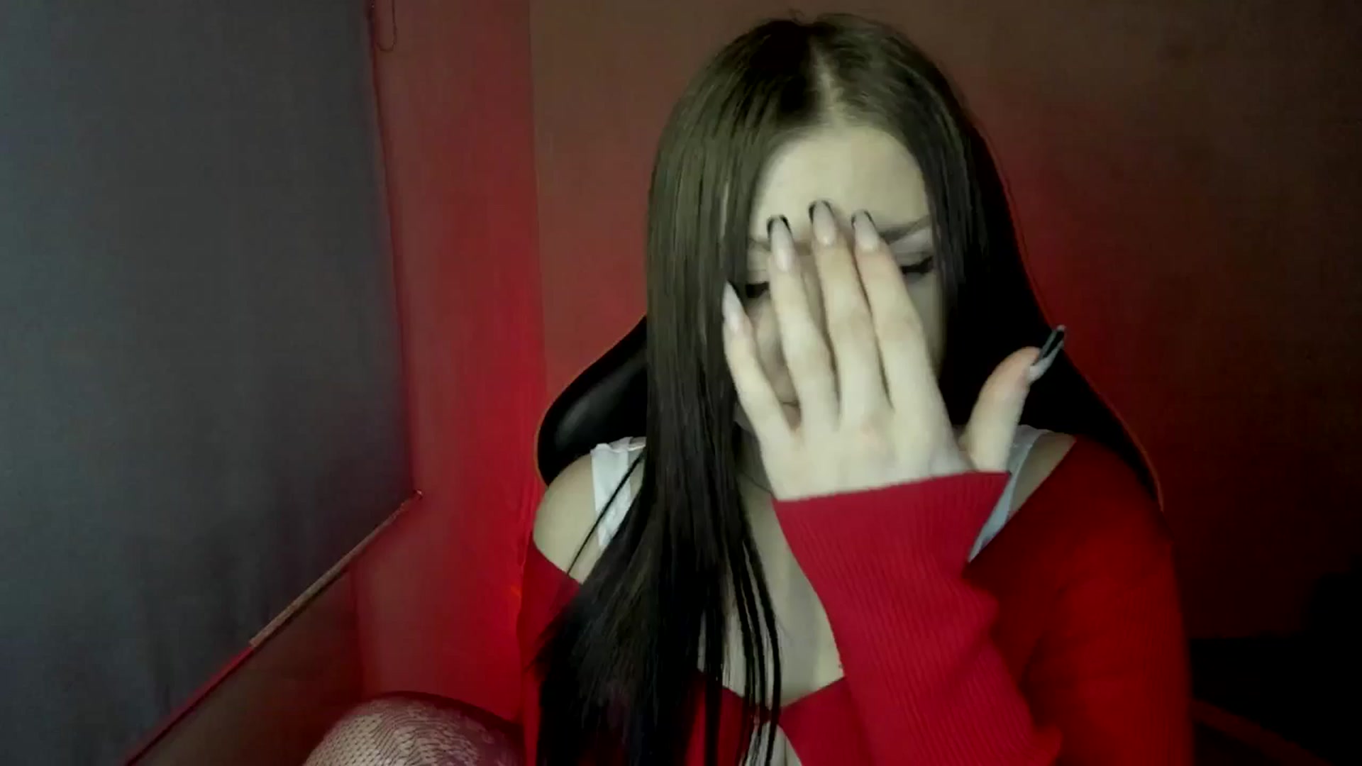 Gallery image thumbnail from FlyingDream's myfreecams stream on, 04/18/2025, 12:39 image 18 of 20