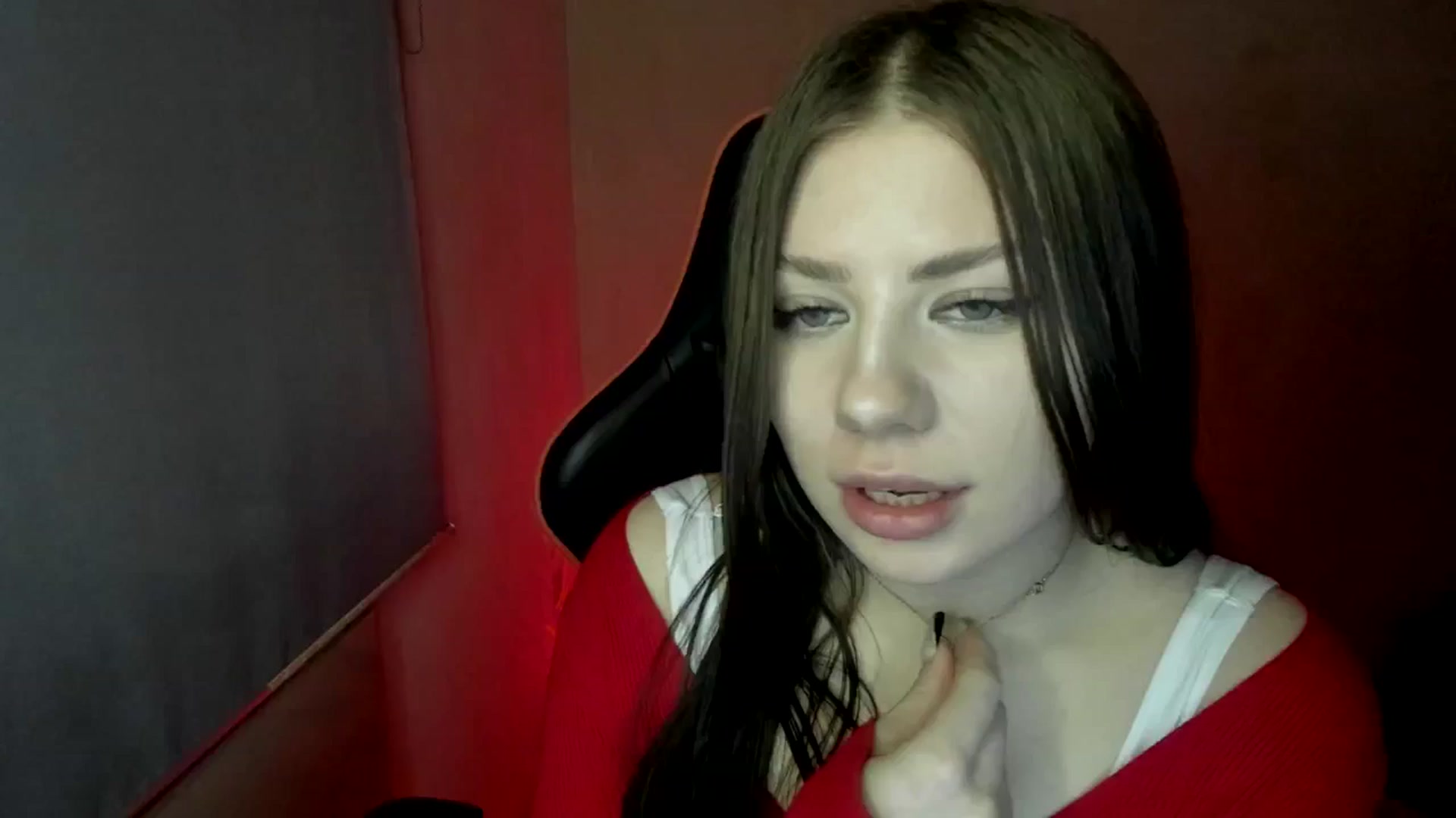 Gallery image thumbnail from FlyingDream's myfreecams stream on, 04/18/2025, 13:40 image 2 of 20