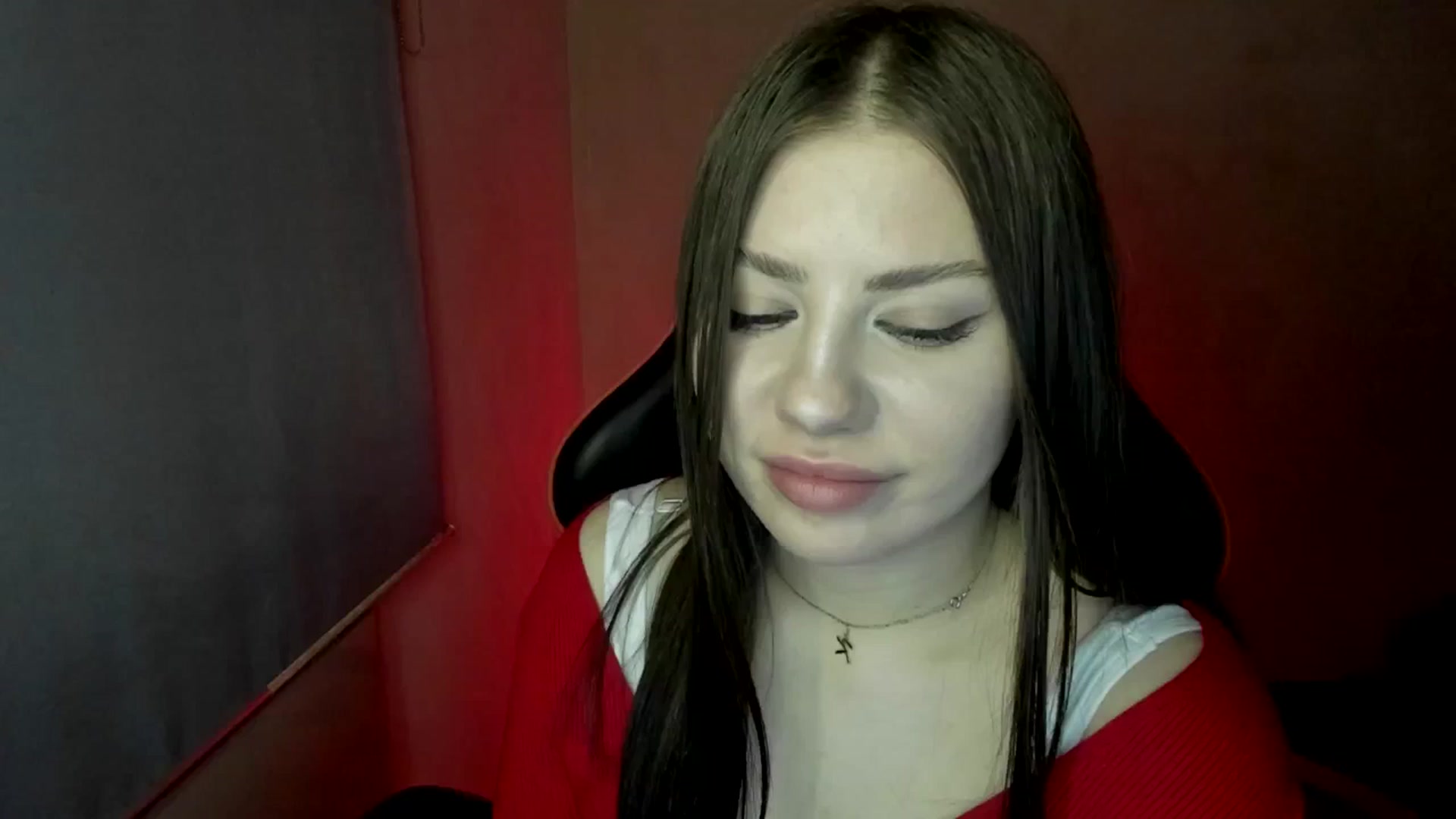 Gallery image thumbnail from FlyingDream's myfreecams stream on, 04/18/2025, 13:40 image 3 of 20