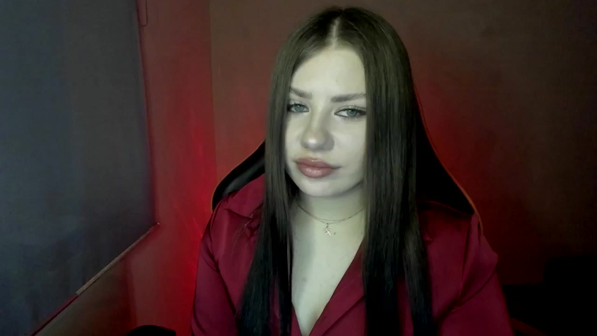 Gallery image thumbnail from FlyingDream's myfreecams stream on, 04/20/2025, 09:36 image 6 of 20