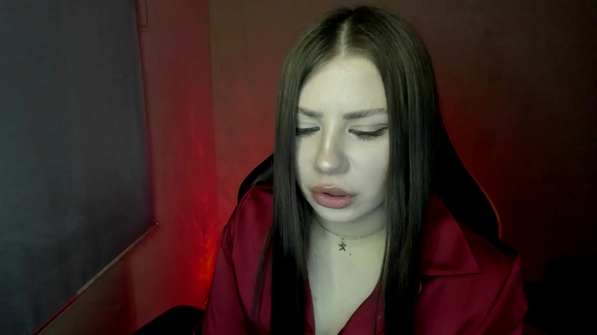 Gallery image thumbnail from FlyingDream's myfreecams stream on, 04/20/2025, 09:36 image 20 of 20