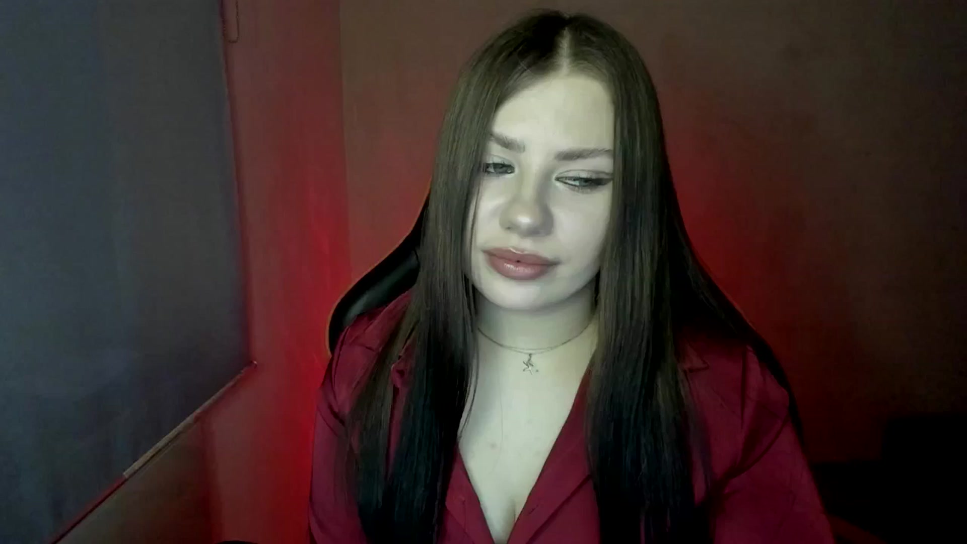Gallery image thumbnail from FlyingDream's myfreecams stream on, 04/20/2025, 09:36 image 5 of 20