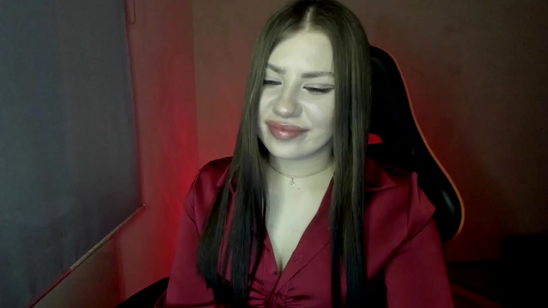 Gallery image thumbnail from FlyingDream's myfreecams stream on, 04/20/2025, 09:36 image 13 of 20
