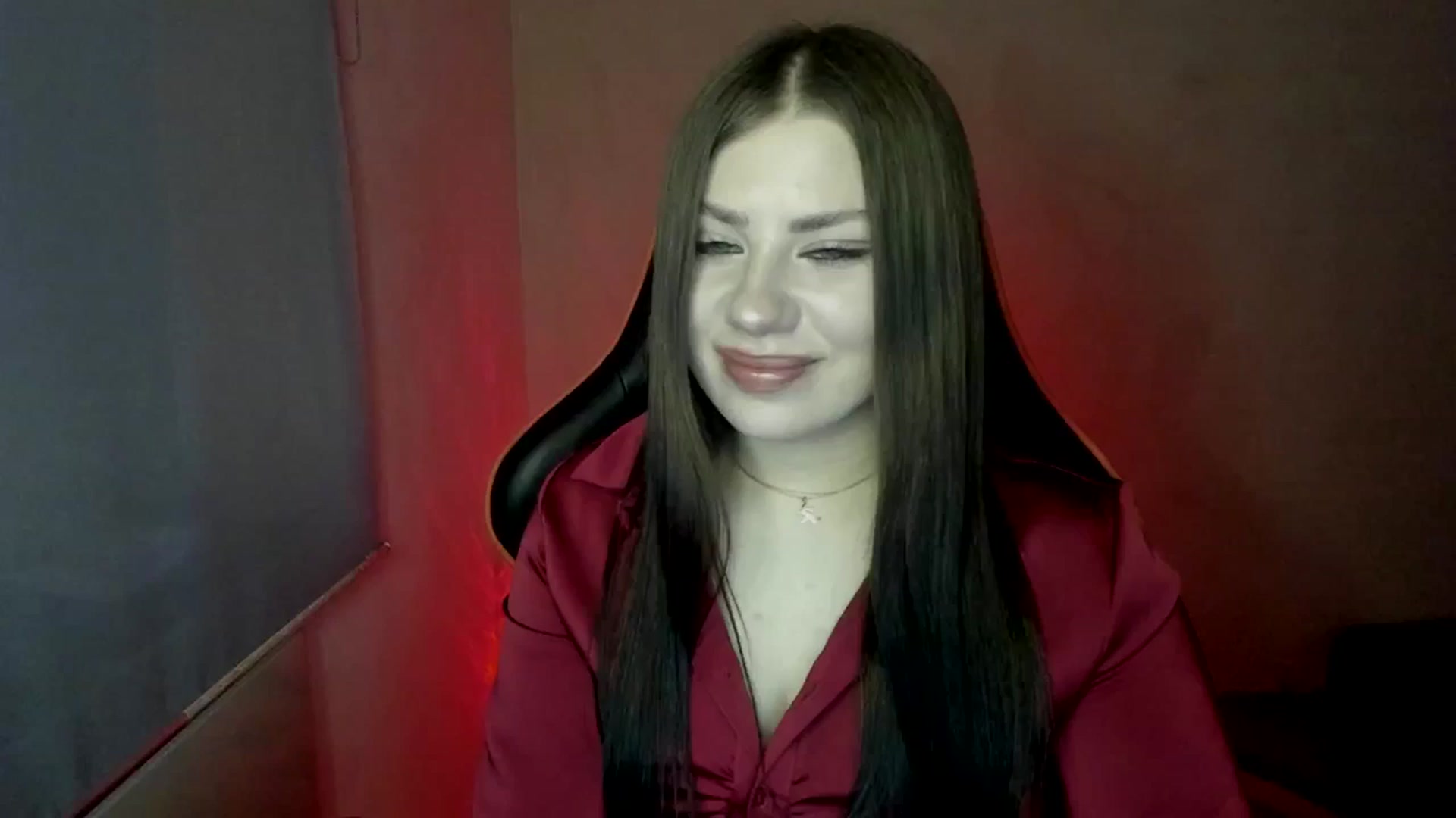 Gallery image thumbnail from FlyingDream's myfreecams stream on, 04/20/2025, 09:36 image 2 of 20