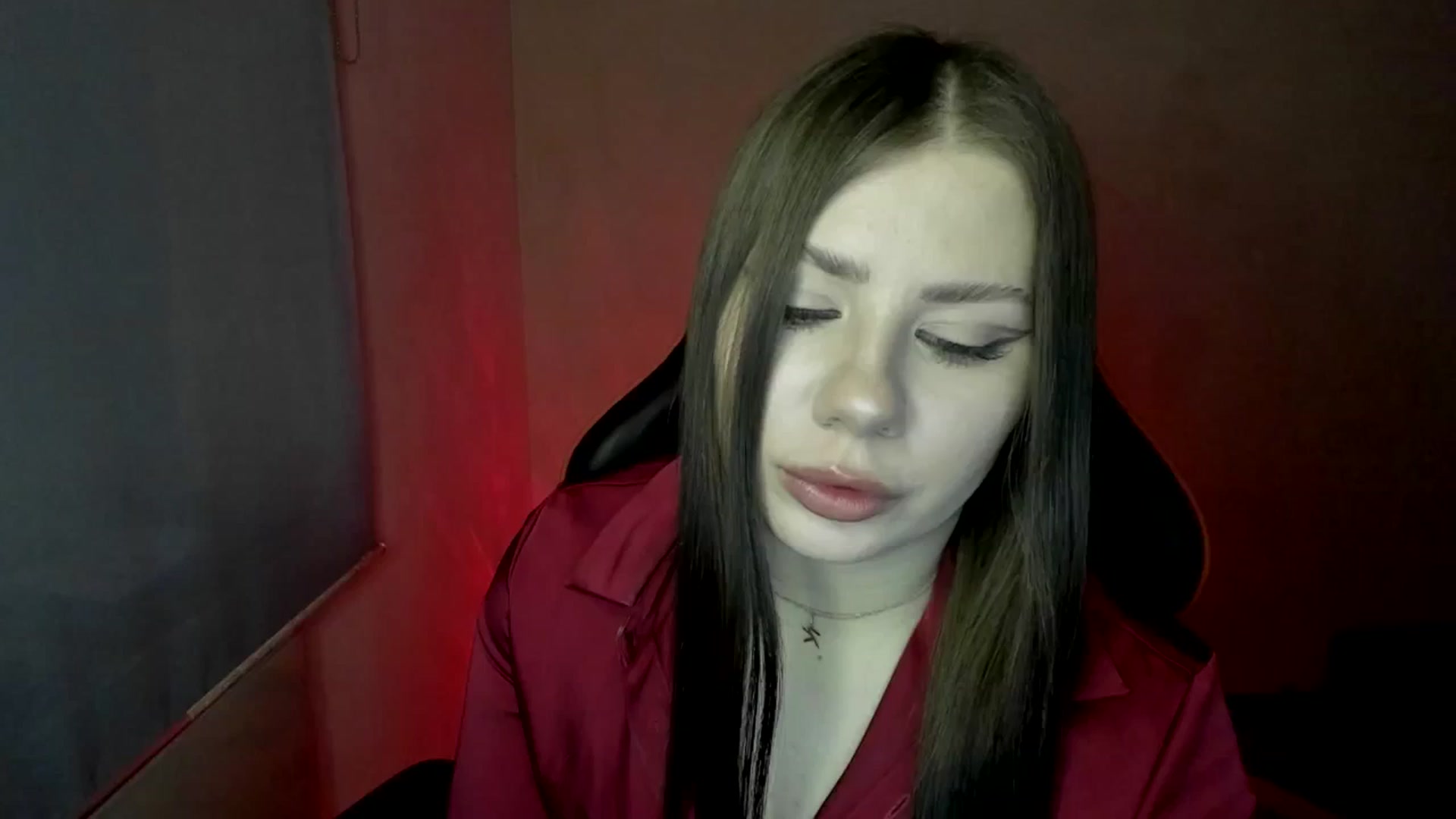 Gallery image thumbnail from FlyingDream's myfreecams stream on, 04/20/2025, 09:36 image 12 of 20