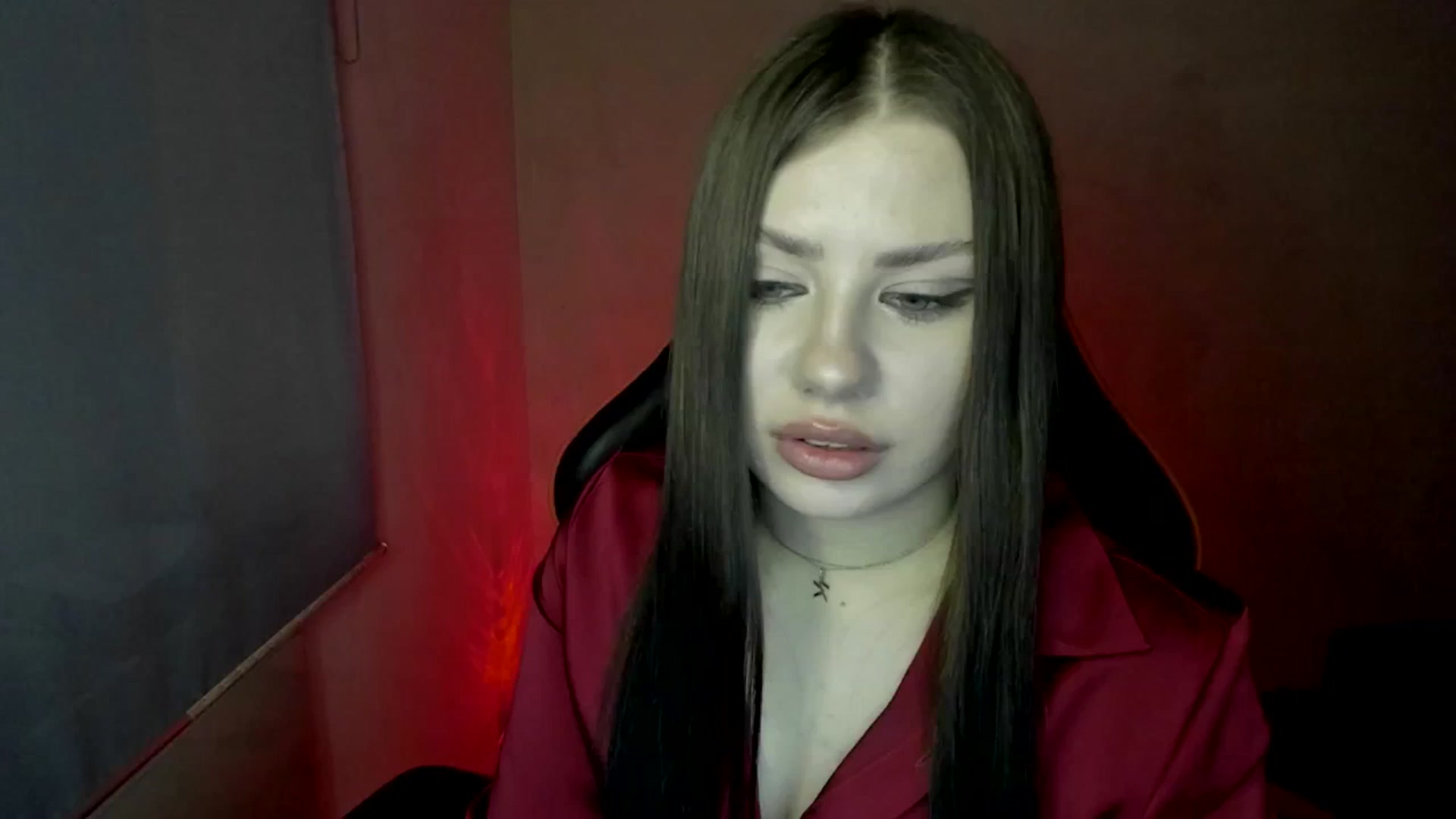 Gallery image thumbnail from FlyingDream's myfreecams stream on, 04/20/2025, 09:36 image 19 of 20