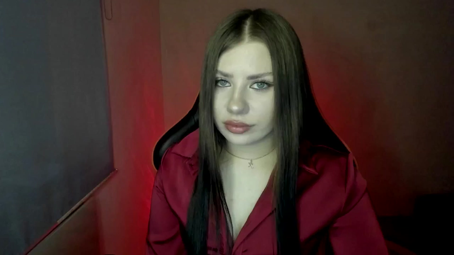 Gallery image thumbnail from FlyingDream's myfreecams stream on, 04/20/2025, 09:36 image 4 of 20