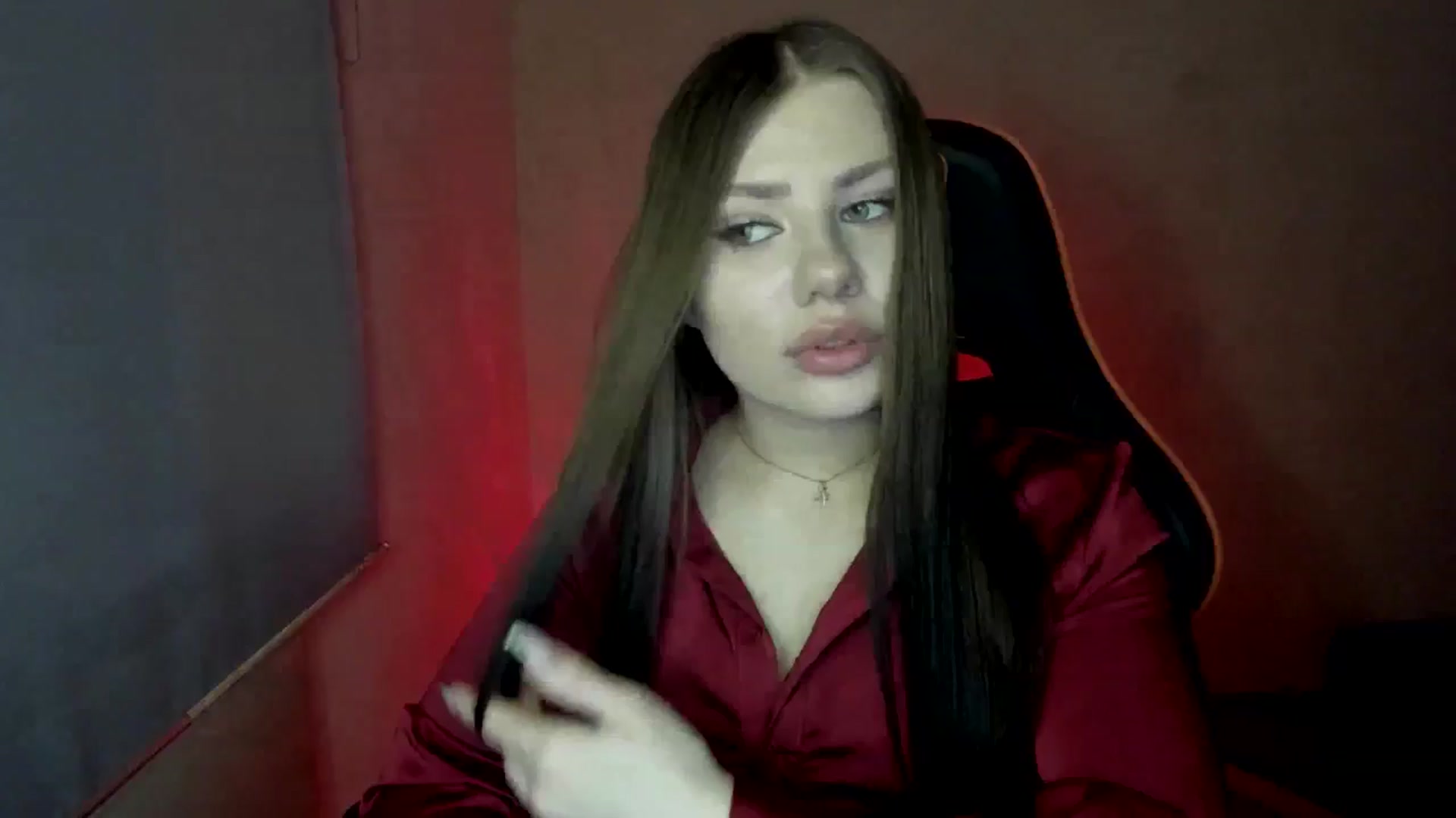 Gallery image thumbnail from FlyingDream's myfreecams stream on, 04/20/2025, 10:32 image 20 of 20
