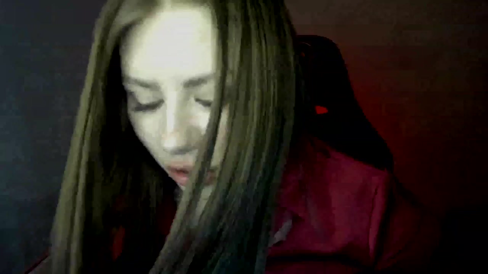 Gallery image thumbnail from FlyingDream's myfreecams stream on, 04/20/2025, 10:32 image 10 of 20