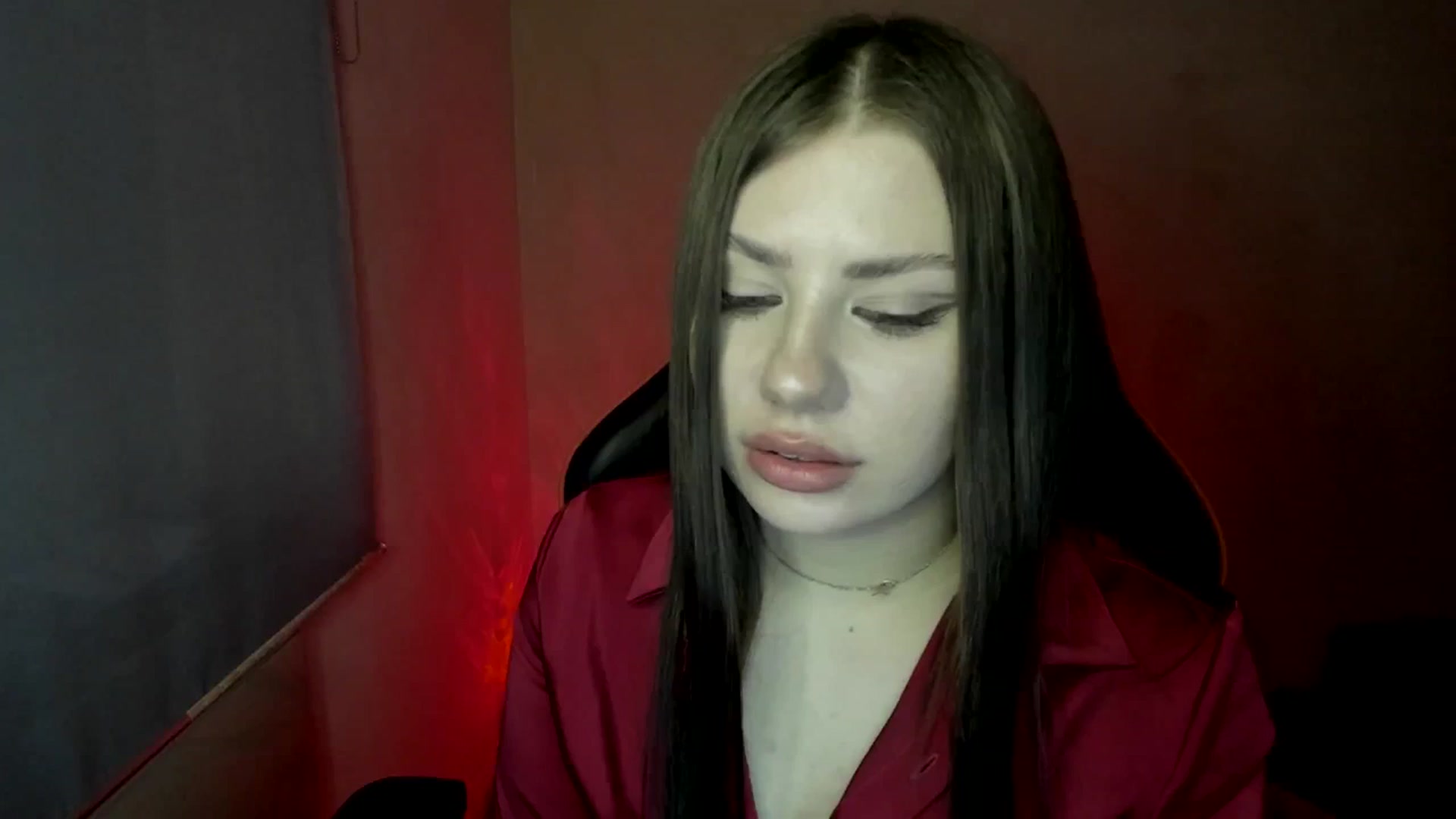 Gallery image thumbnail from FlyingDream's myfreecams stream on, 04/20/2025, 10:32 image 14 of 20