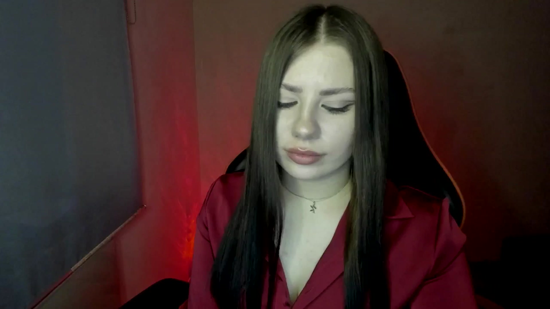 Gallery image thumbnail from FlyingDream's myfreecams stream on, 04/20/2025, 10:32 image 4 of 20