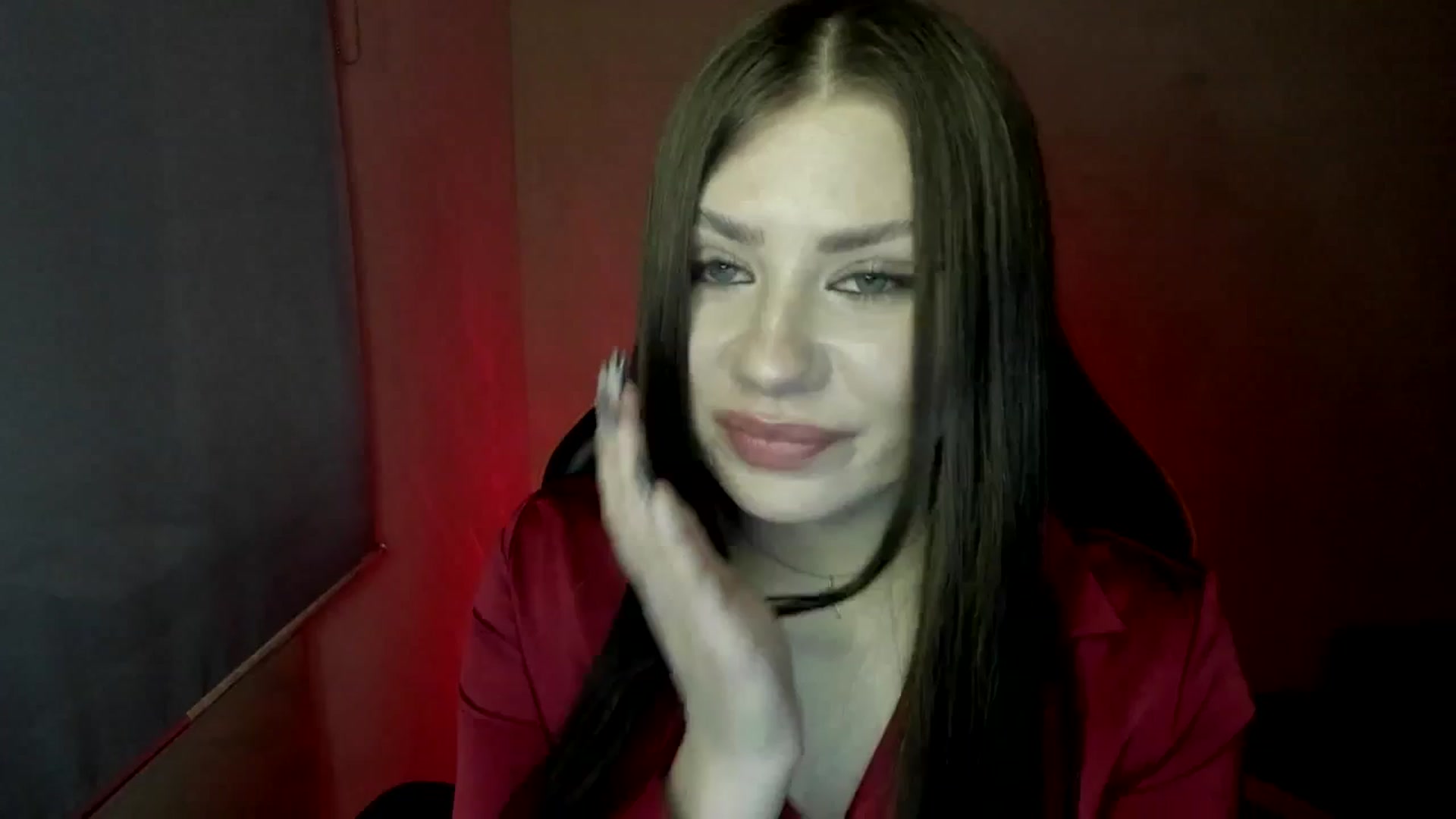 Gallery image thumbnail from FlyingDream's myfreecams stream on, 04/20/2025, 10:32 image 7 of 20