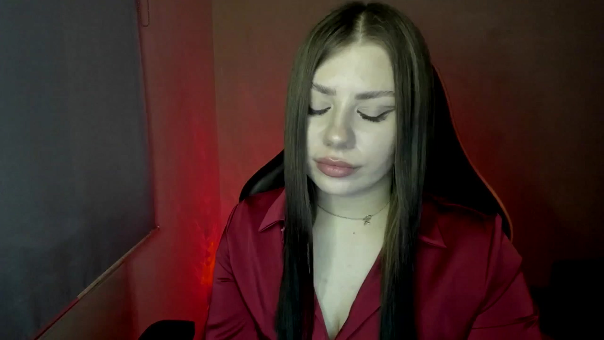 Gallery image thumbnail from FlyingDream's myfreecams stream on, 04/20/2025, 10:32 image 12 of 20