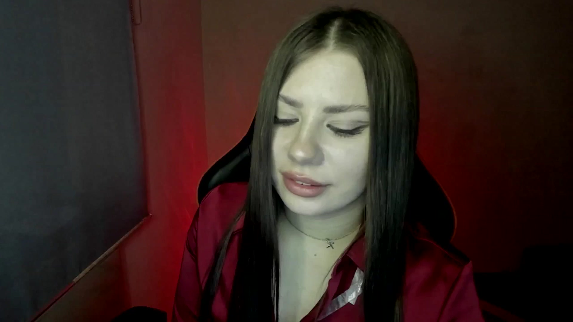 Gallery image thumbnail from FlyingDream's myfreecams stream on, 04/20/2025, 10:32 image 9 of 20