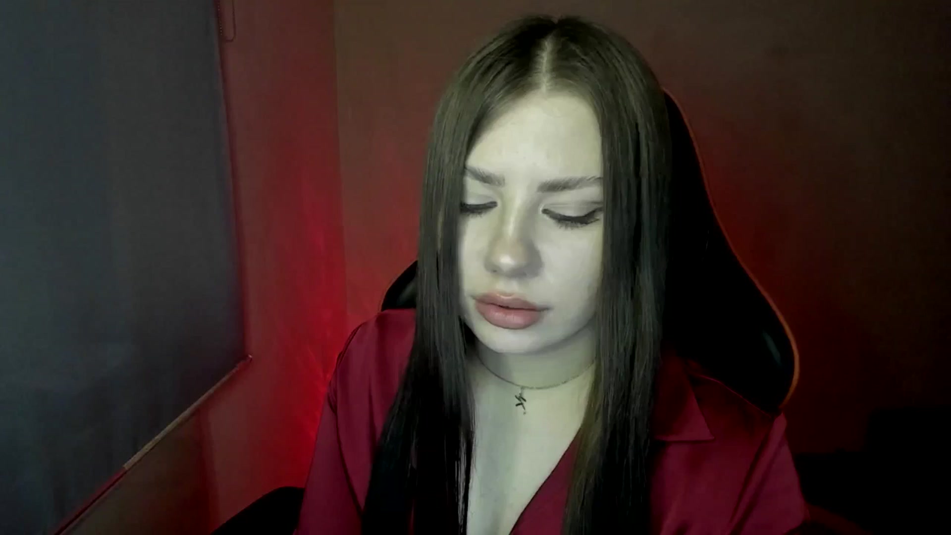Gallery image thumbnail from FlyingDream's myfreecams stream on, 04/20/2025, 10:32 image 5 of 20