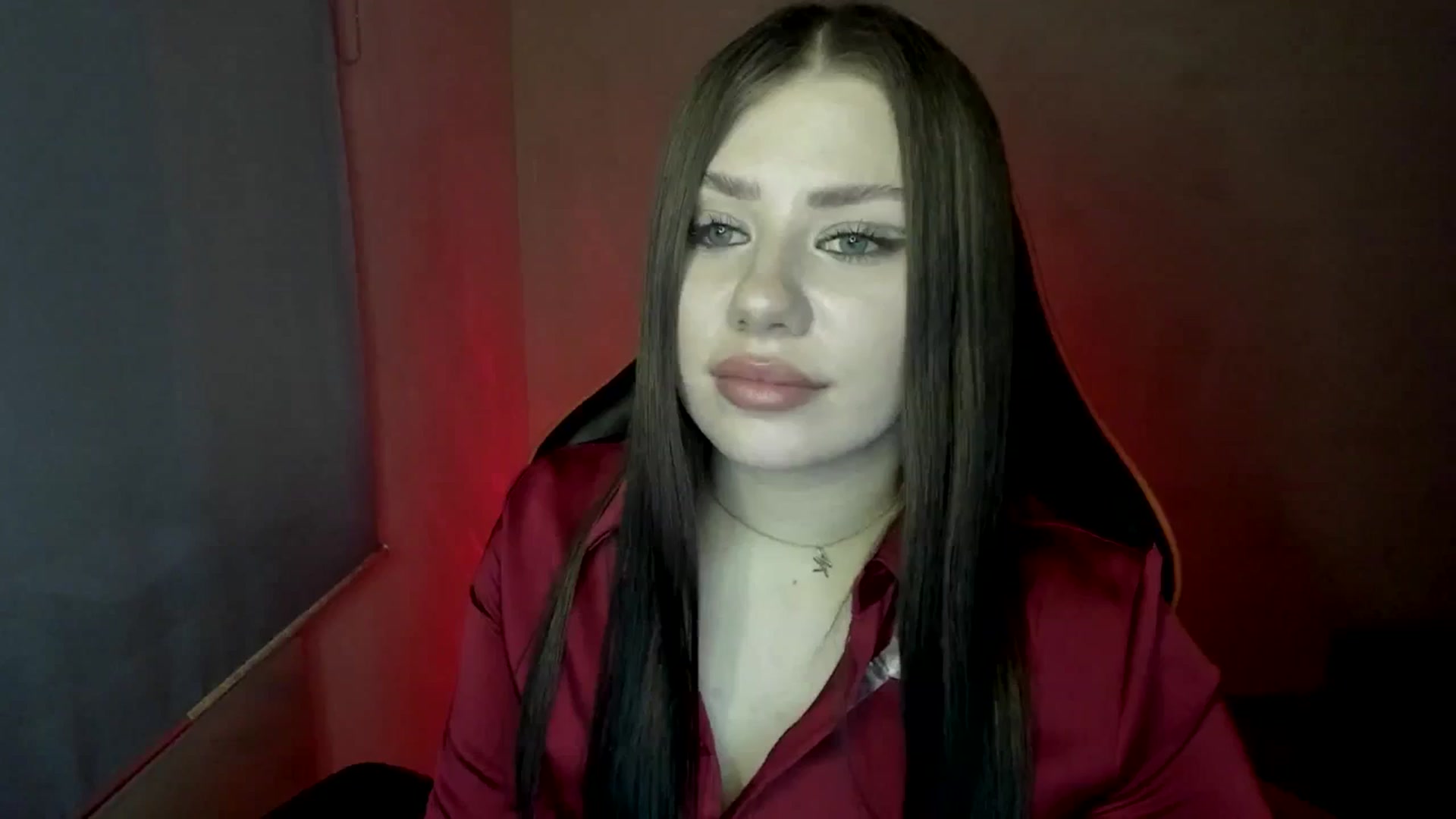 Gallery image thumbnail from FlyingDream's myfreecams stream on, 04/20/2025, 10:32 image 8 of 20