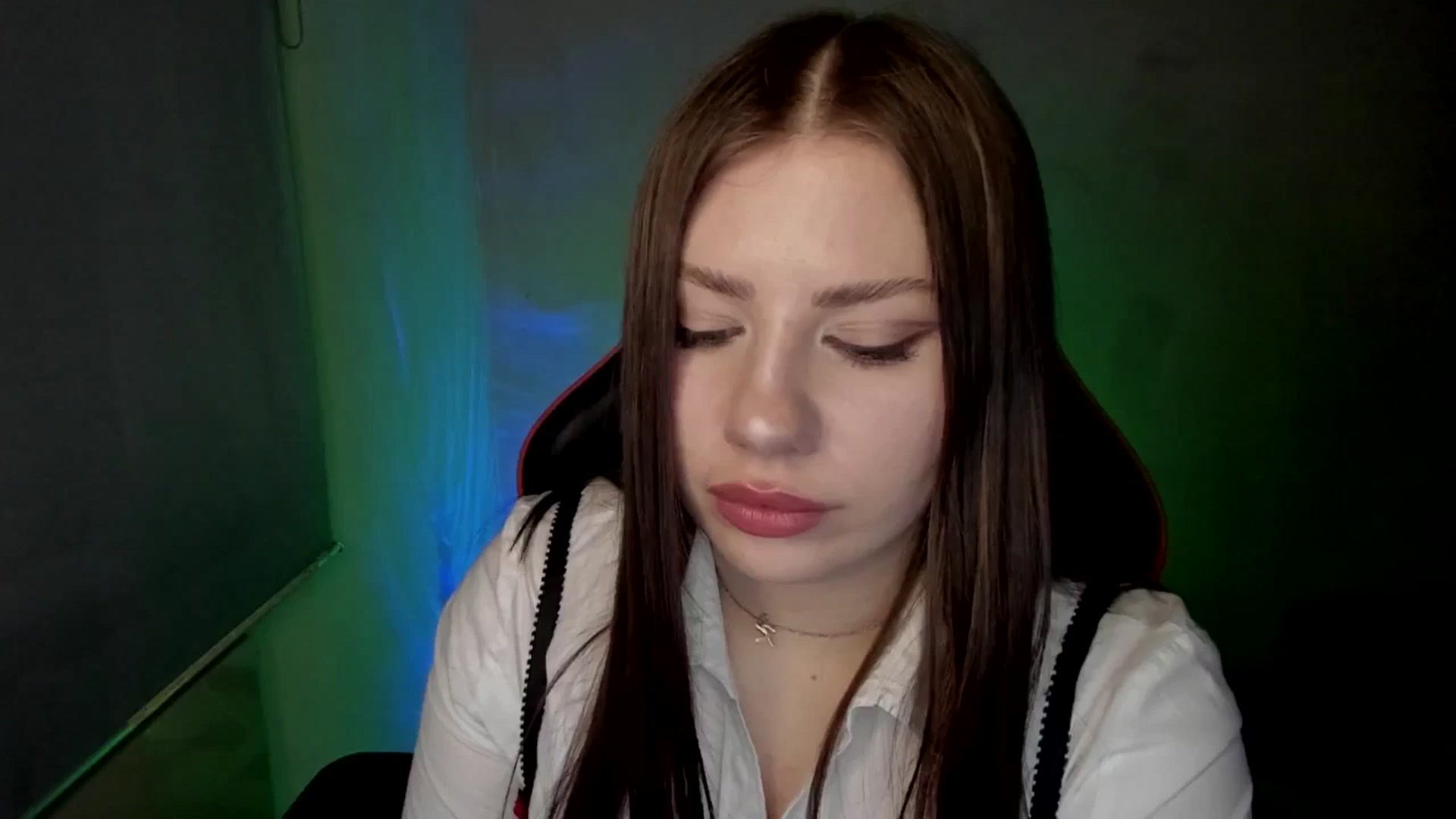 Gallery image thumbnail from FlyingDream's myfreecams stream on, 04/24/2025, 13:51 image 19 of 20