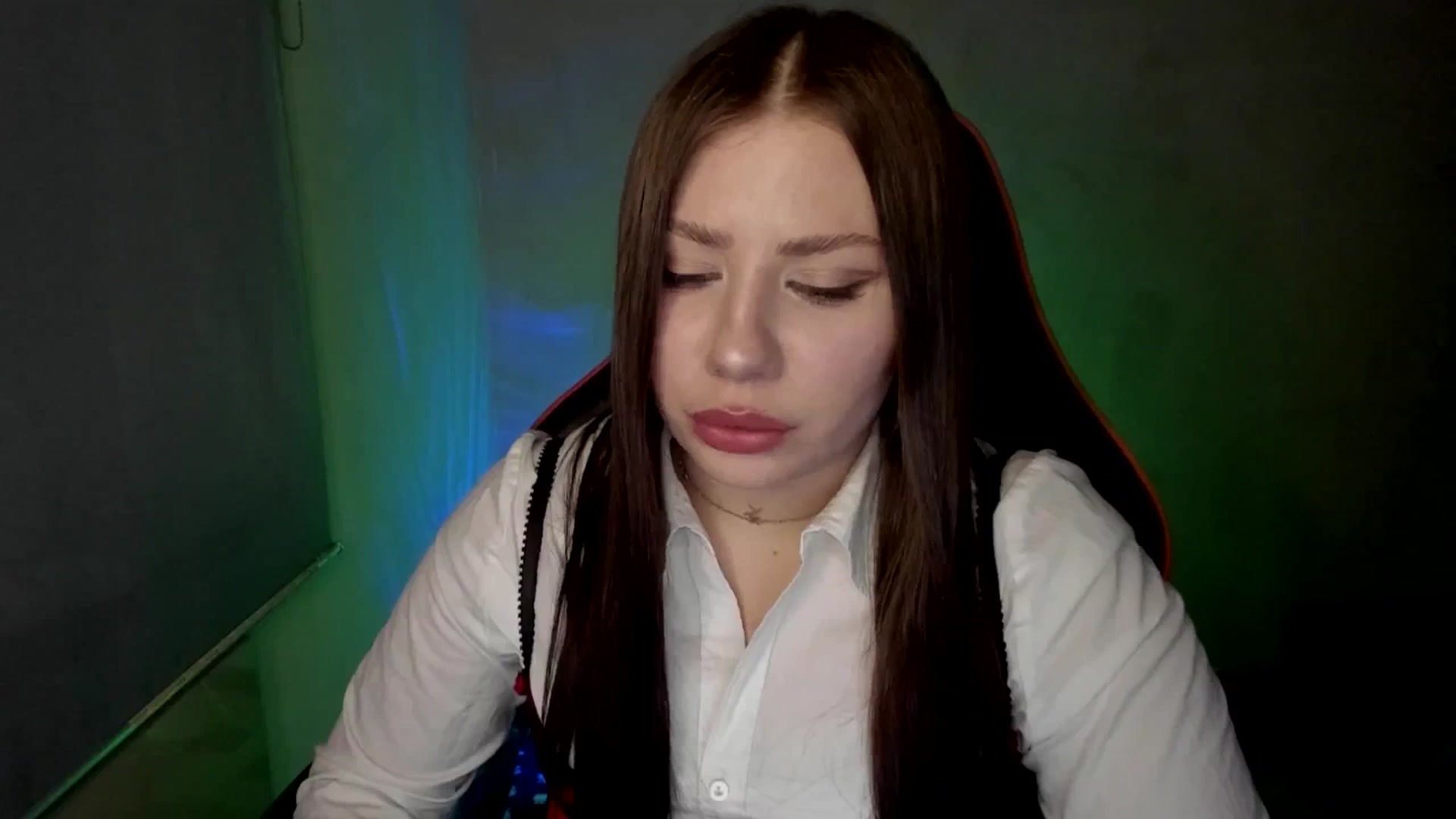 Gallery image thumbnail from FlyingDream's myfreecams stream on, 04/24/2025, 13:51 image 8 of 20