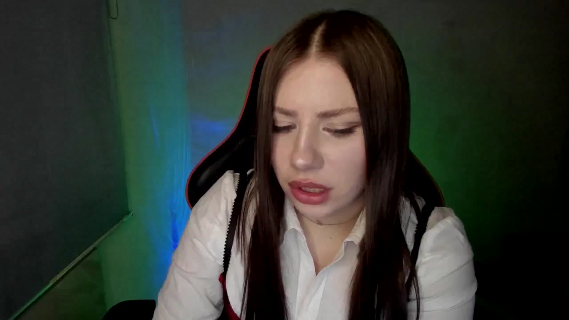 Gallery image thumbnail from FlyingDream's myfreecams stream on, 04/24/2025, 13:51 image 9 of 20
