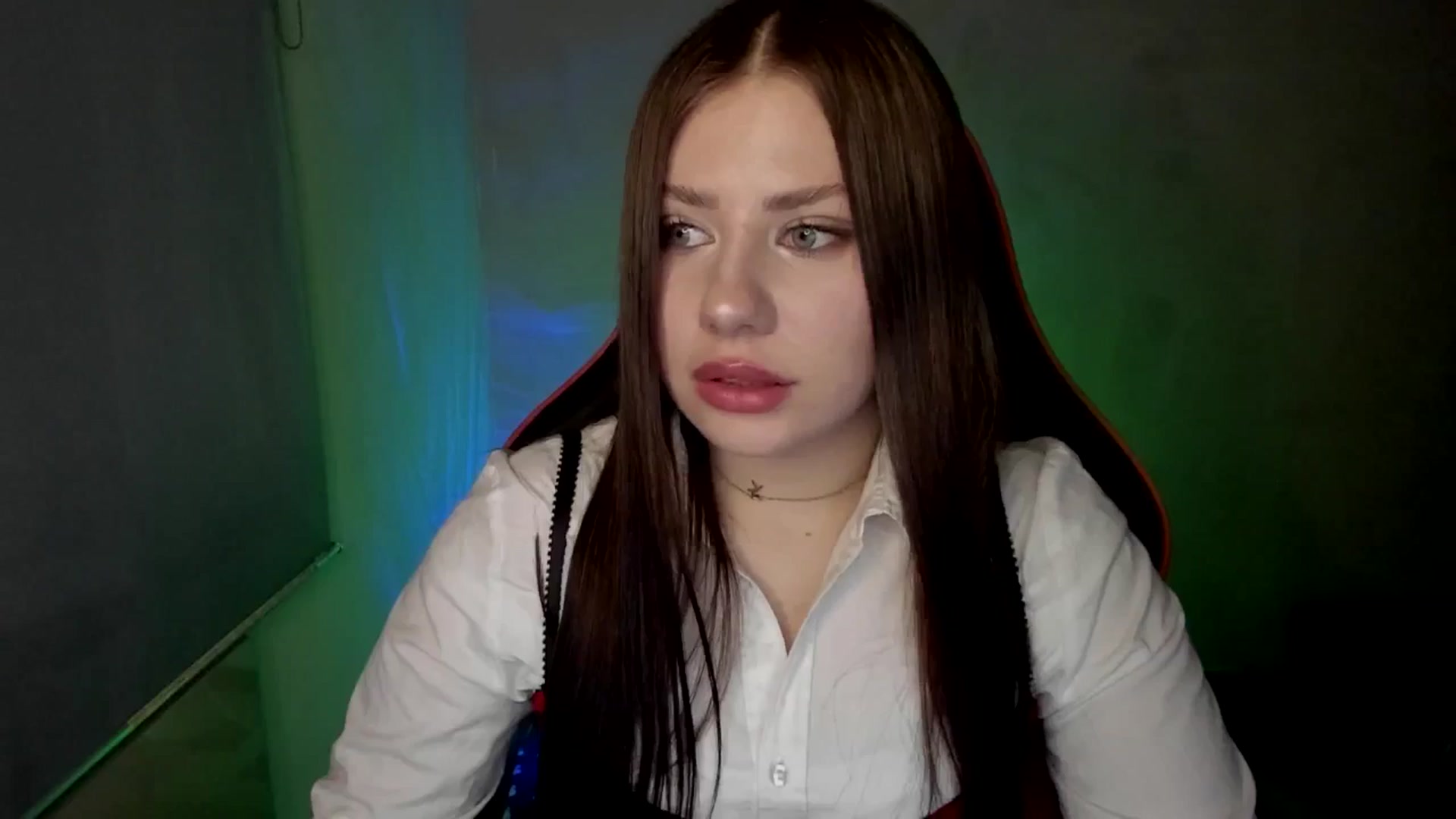 Gallery image thumbnail from FlyingDream's myfreecams stream on, 04/24/2025, 13:51 image 10 of 20