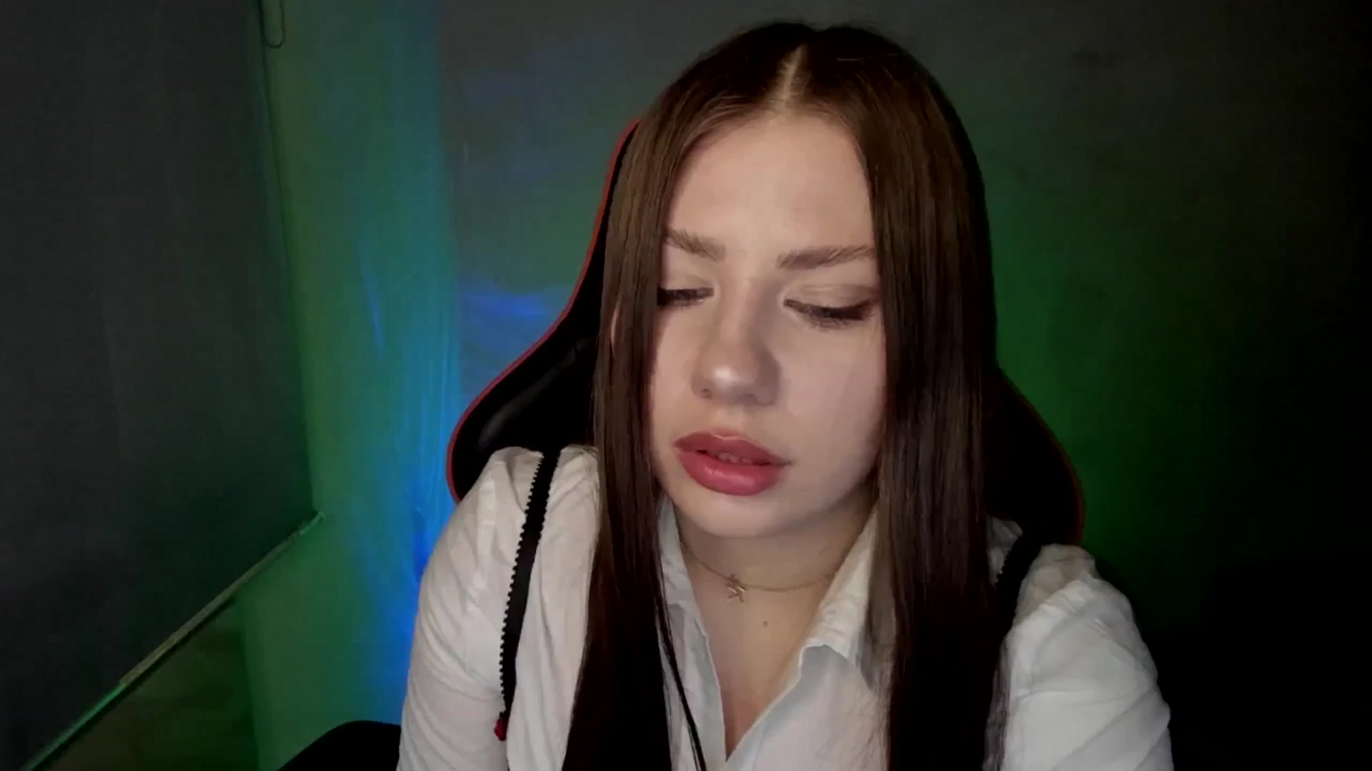 Gallery image thumbnail from FlyingDream's myfreecams stream on, 04/24/2025, 13:51 image 1 of 20