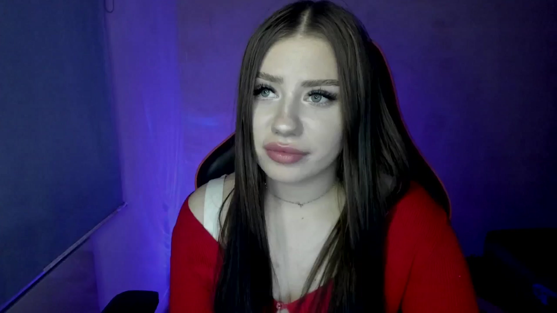 Gallery image thumbnail from FlyingDream's myfreecams stream on, 04/25/2025, 14:08 image 12 of 20