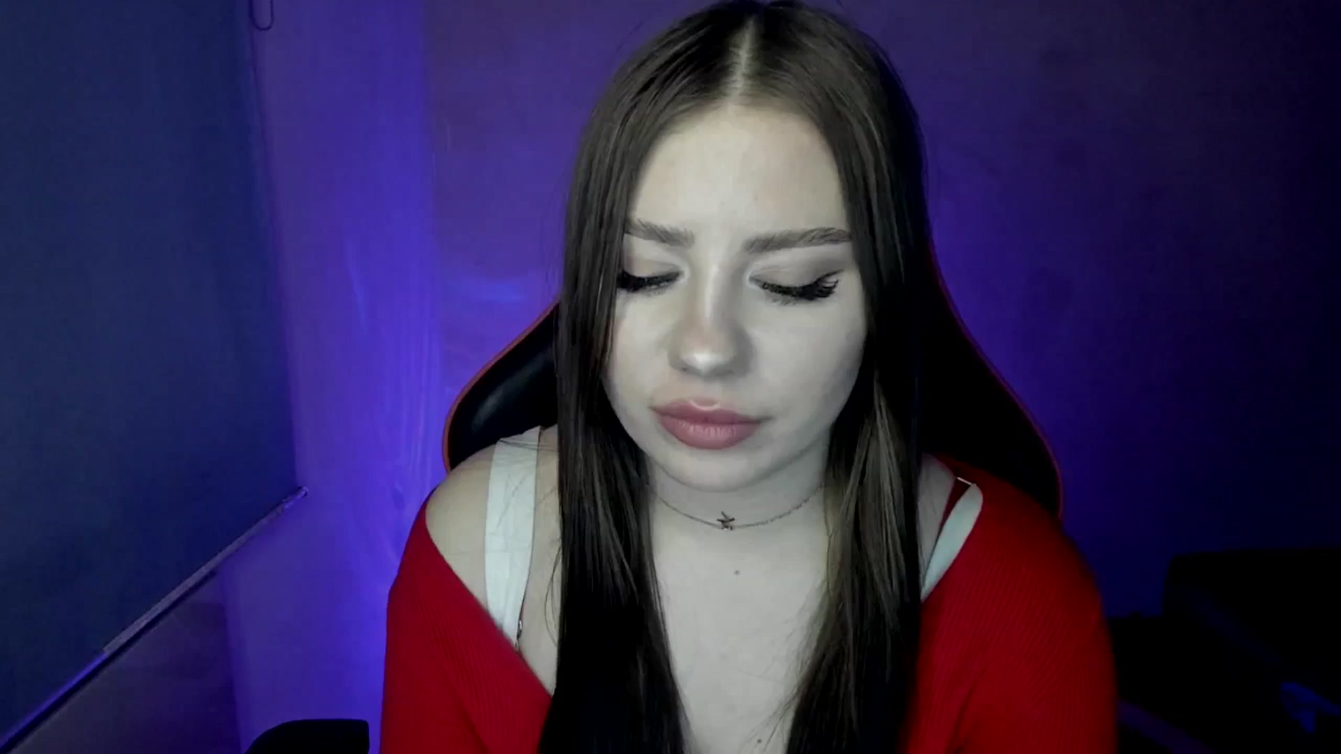 Gallery image thumbnail from FlyingDream's myfreecams stream on, 04/25/2025, 14:08 image 11 of 20