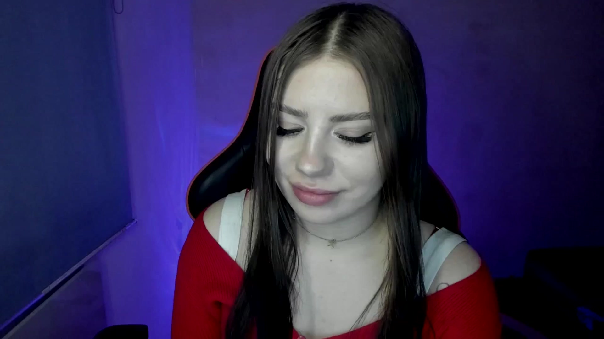 Gallery image thumbnail from FlyingDream's myfreecams stream on, 04/25/2025, 14:08 image 20 of 20
