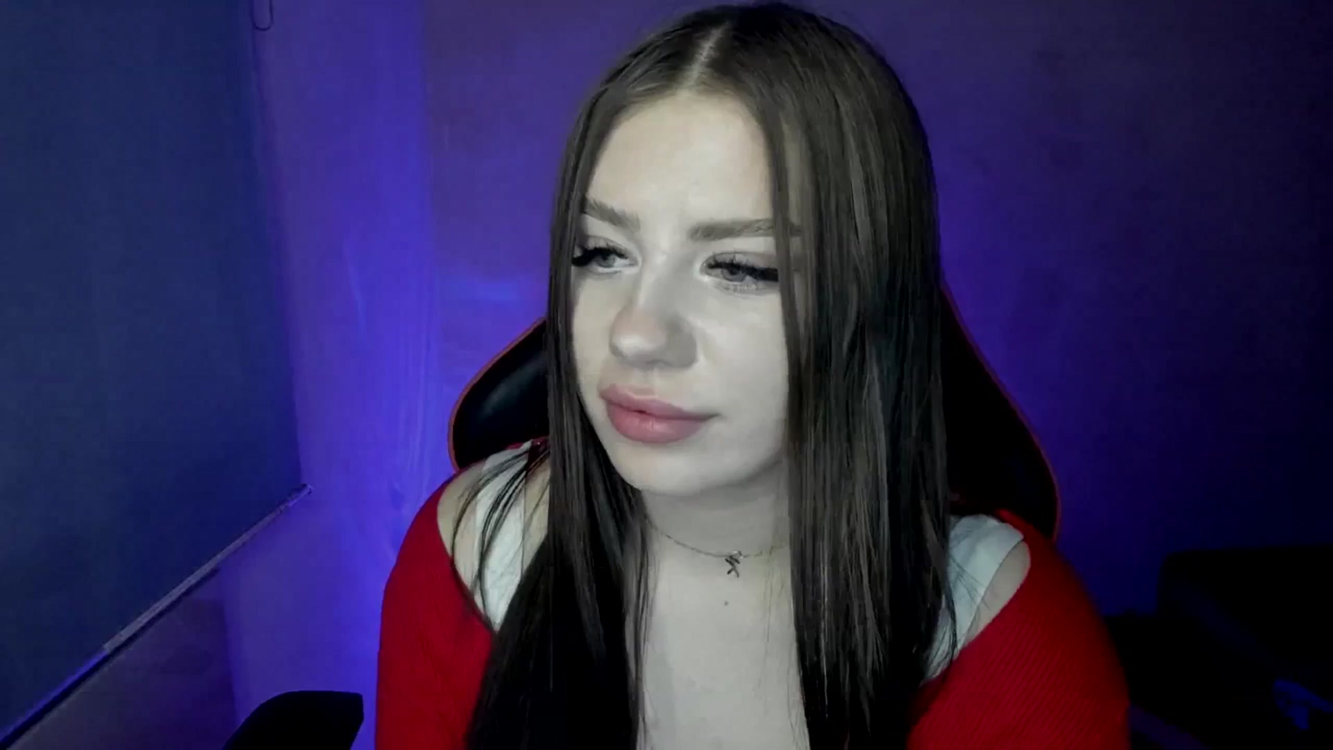 Gallery image thumbnail from FlyingDream's myfreecams stream on, 04/25/2025, 14:08 image 17 of 20