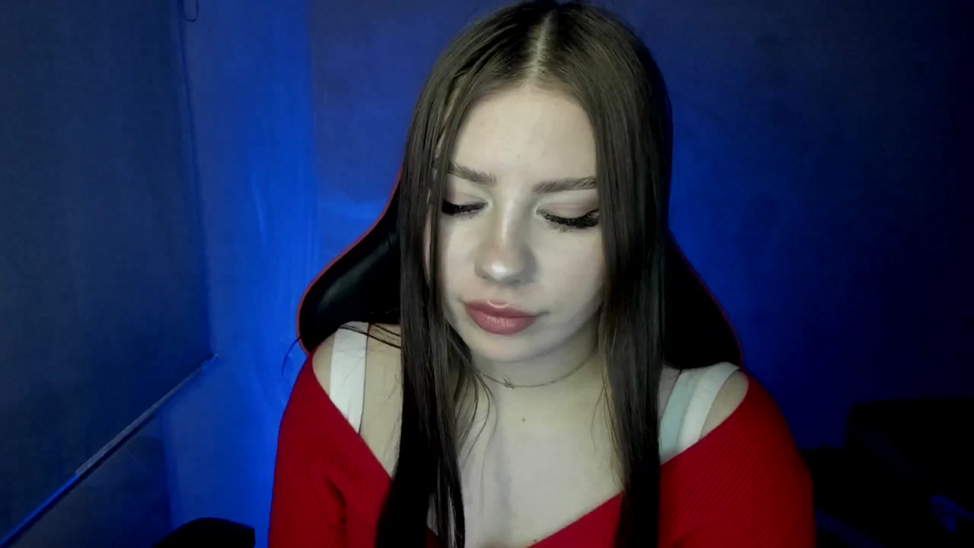 Gallery image thumbnail from FlyingDream's myfreecams stream on, 04/25/2025, 14:08 image 4 of 20