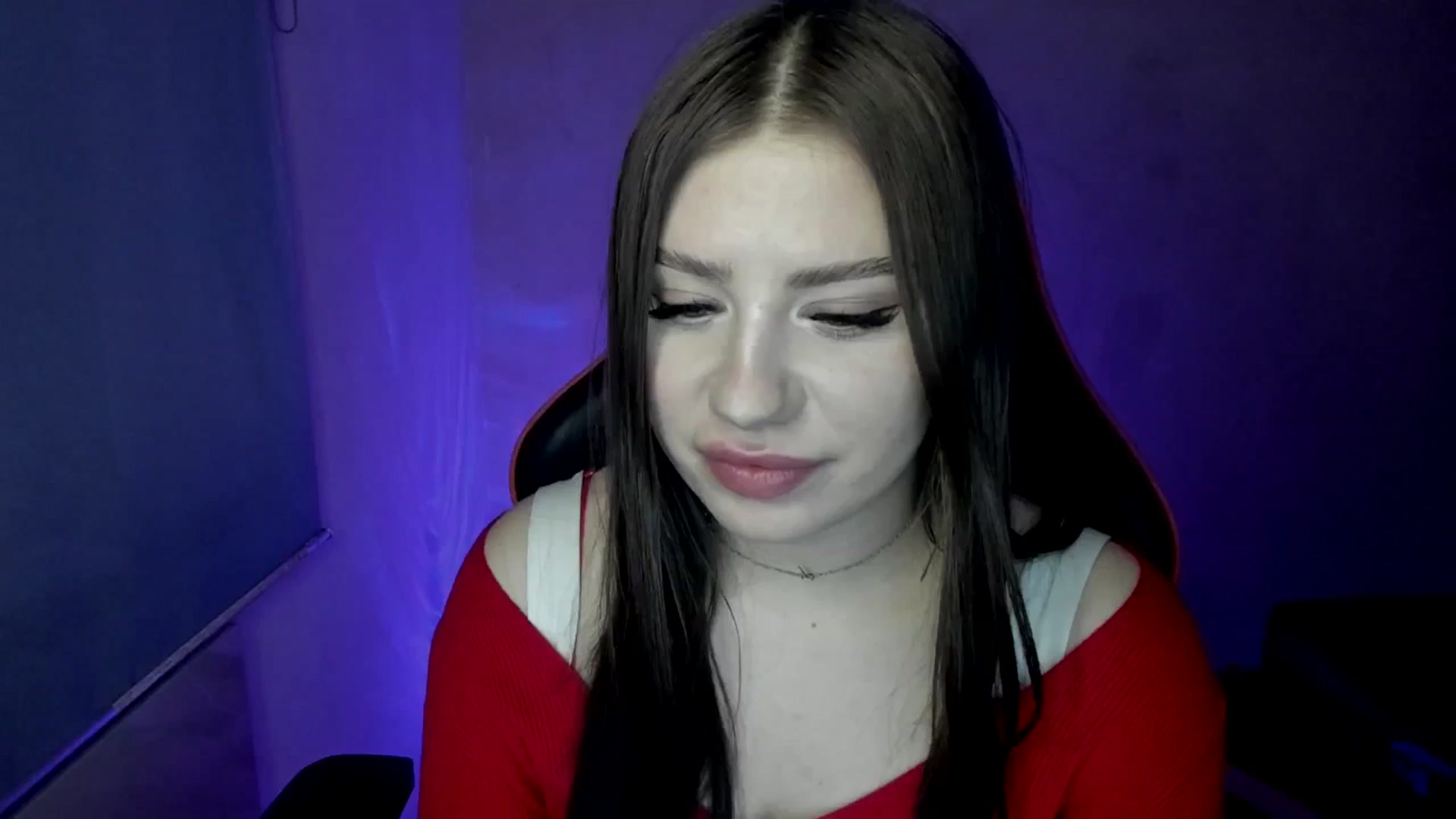 Gallery image thumbnail from FlyingDream's myfreecams stream on, 04/25/2025, 14:08 image 14 of 20