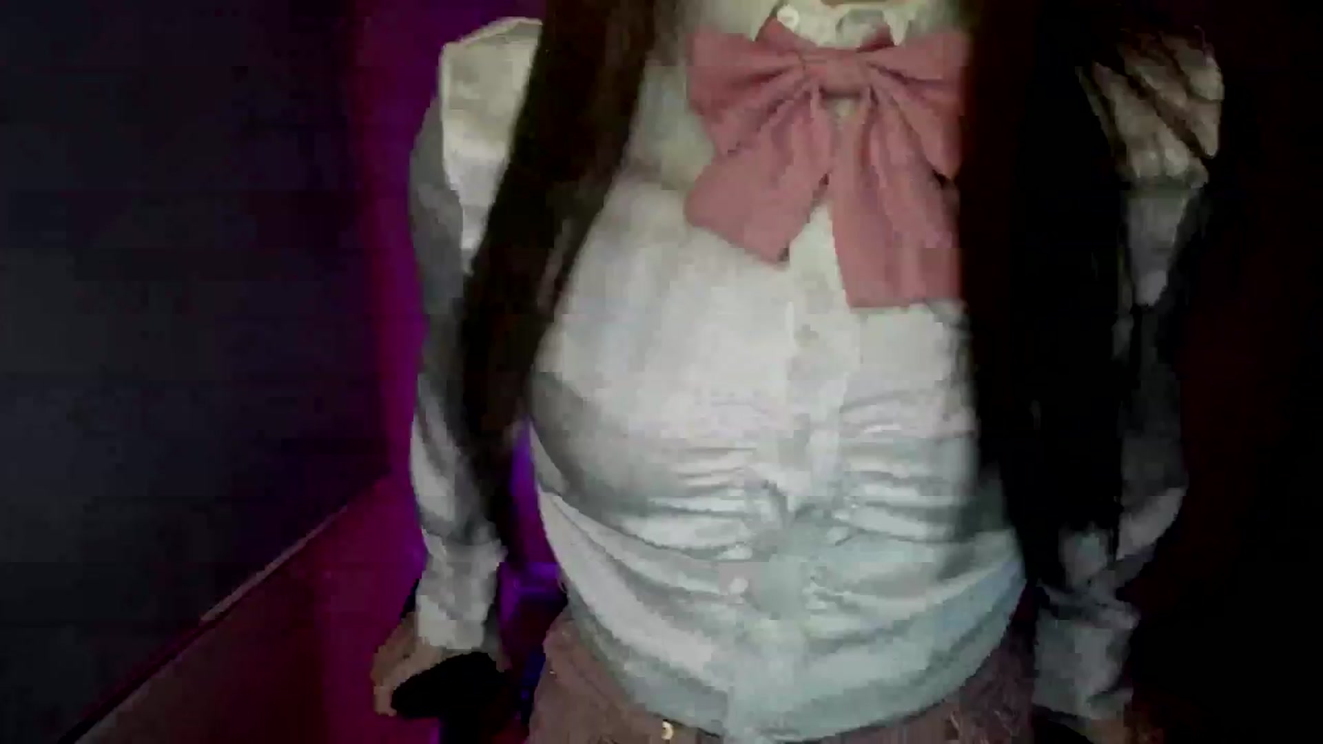 Gallery image thumbnail from FlyingDream's myfreecams stream on, 04/26/2025, 15:10 image 13 of 20