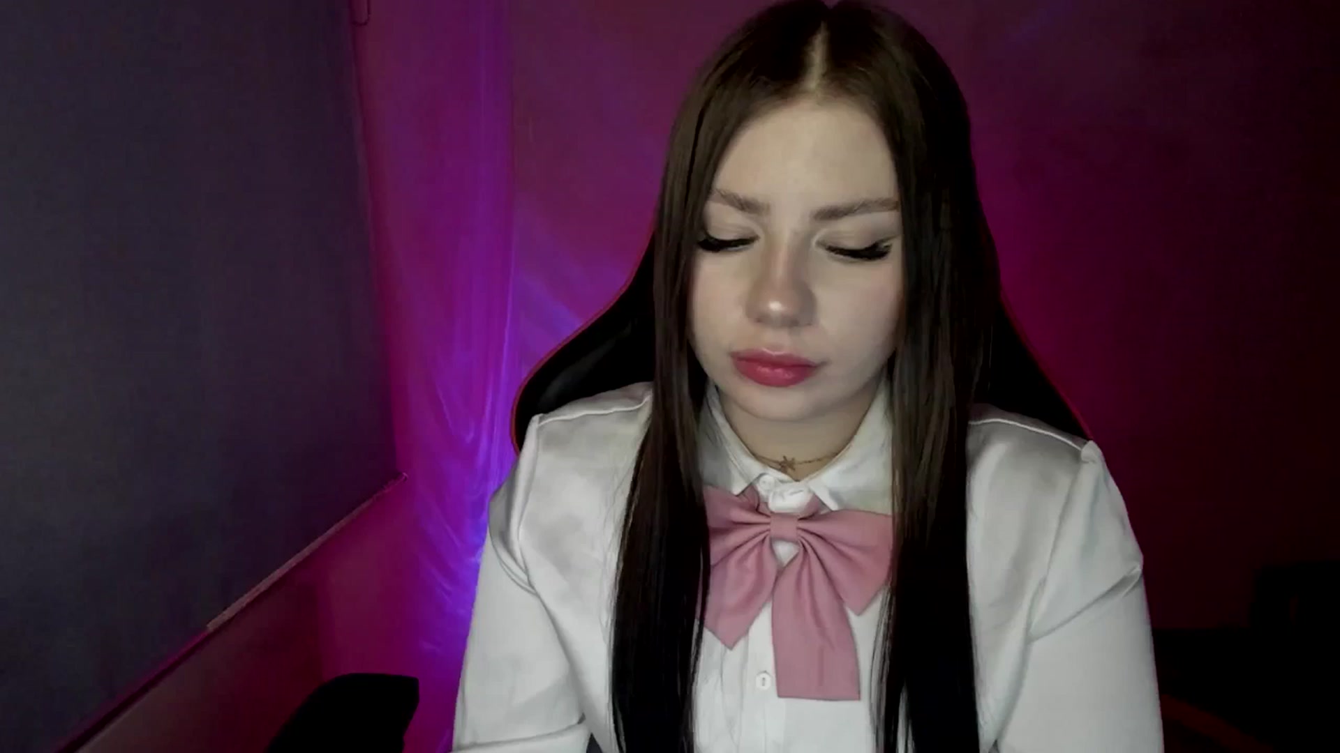 Gallery image thumbnail from FlyingDream's myfreecams stream on, 04/26/2025, 15:10 image 2 of 20