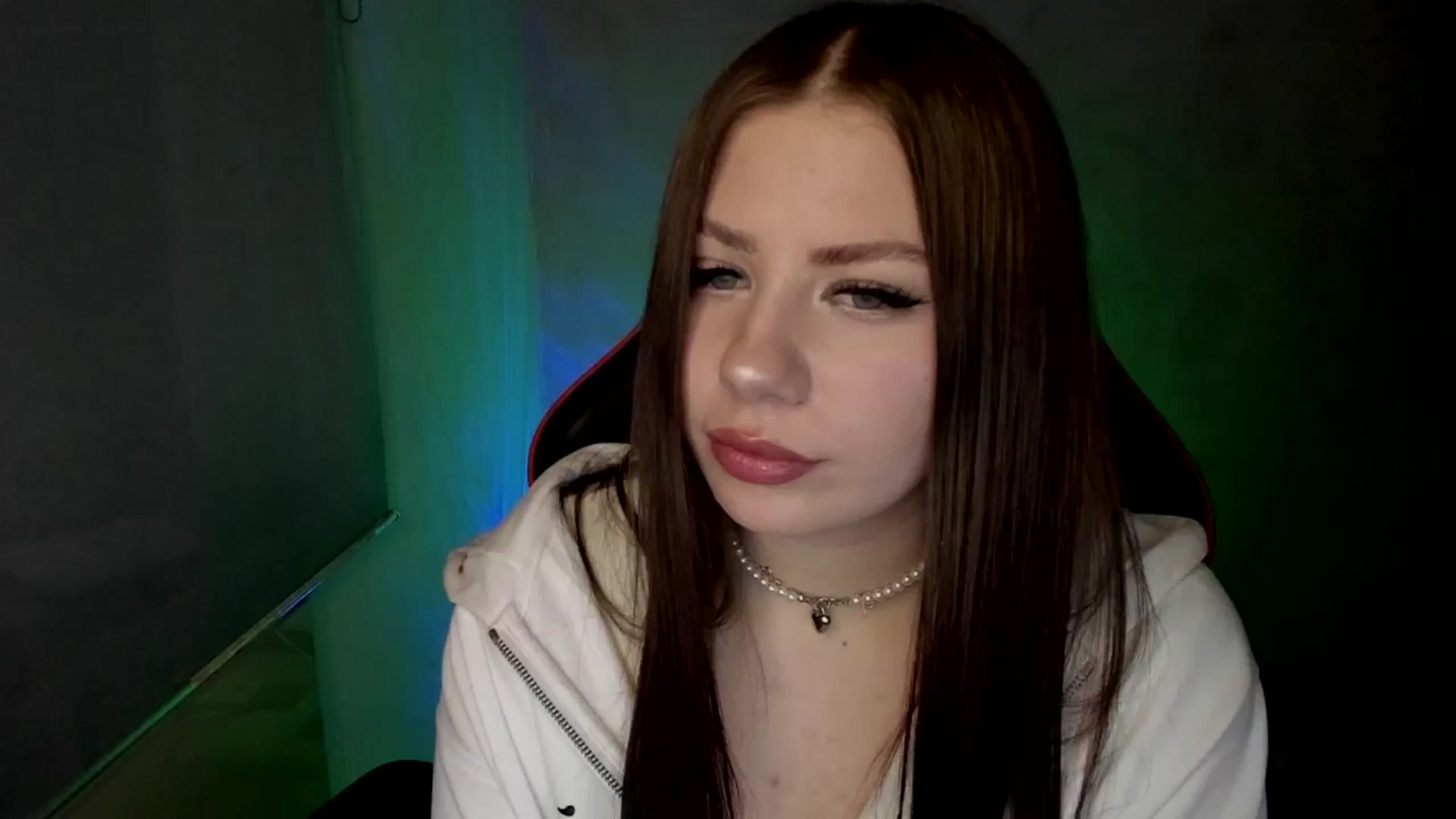 Gallery image thumbnail from FlyingDream's myfreecams stream on, 04/28/2025, 09:51 image 5 of 20