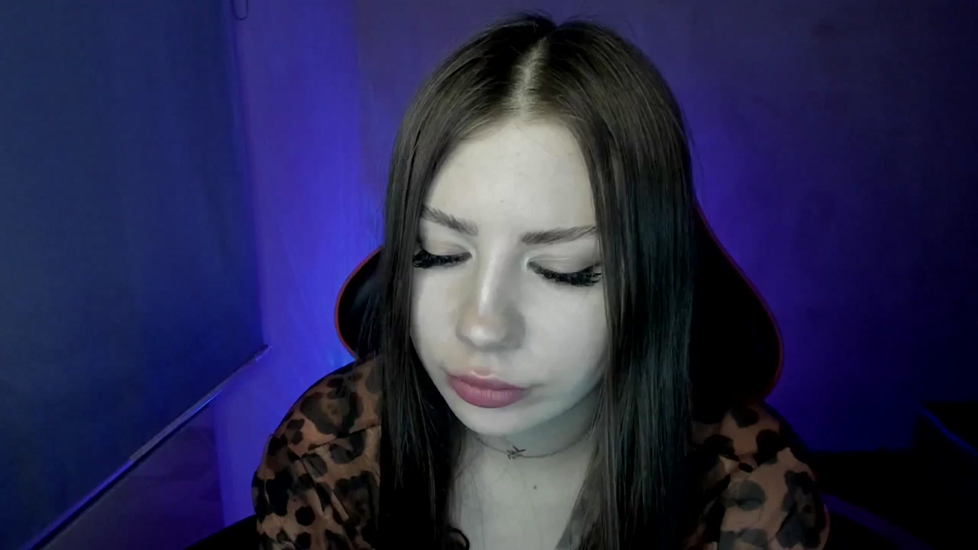 Gallery image thumbnail from FlyingDream's myfreecams stream on, 04/30/2025, 14:02 image 17 of 20