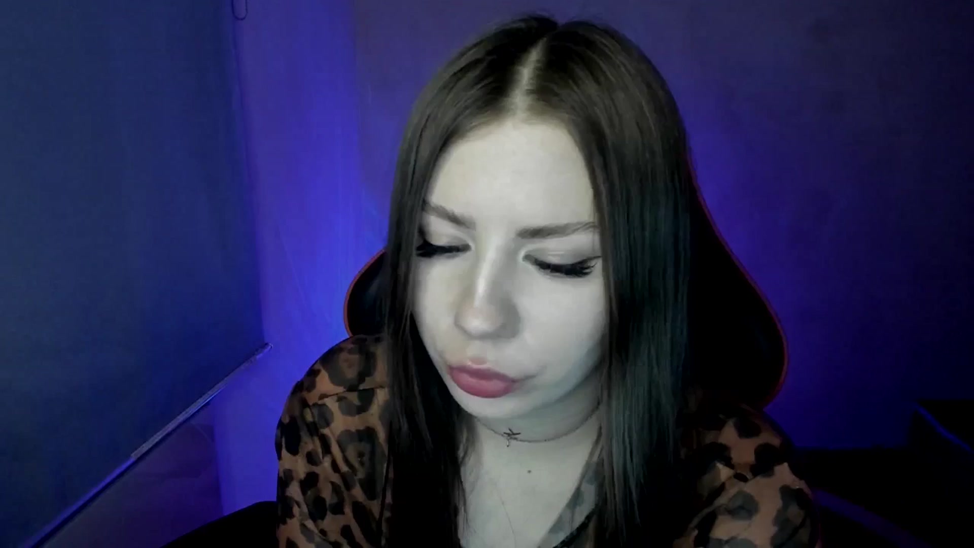 Gallery image thumbnail from FlyingDream's myfreecams stream on, 04/30/2025, 14:02 image 19 of 20