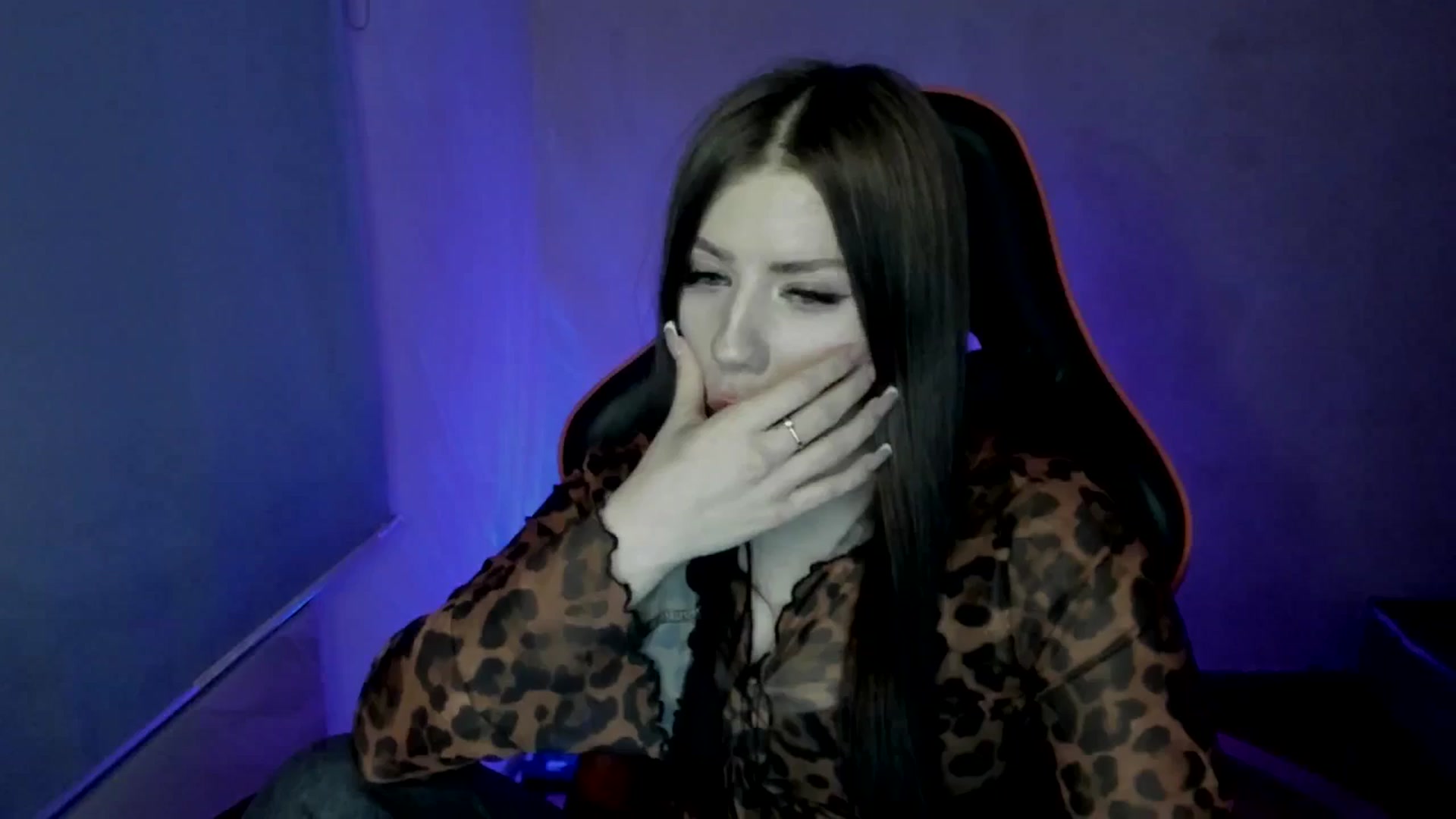 Gallery image thumbnail from FlyingDream's myfreecams stream on, 04/30/2025, 14:02 image 12 of 20