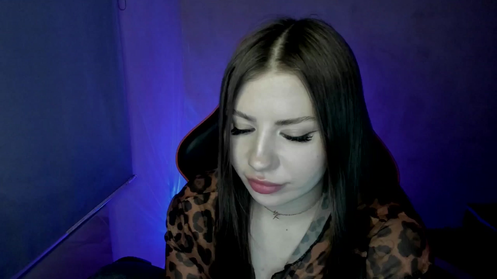 Gallery image thumbnail from FlyingDream's myfreecams stream on, 04/30/2025, 14:02 image 6 of 20