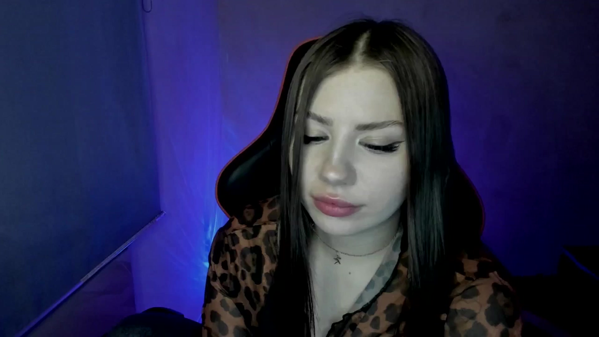 Gallery image thumbnail from FlyingDream's myfreecams stream on, 04/30/2025, 14:02 image 3 of 20