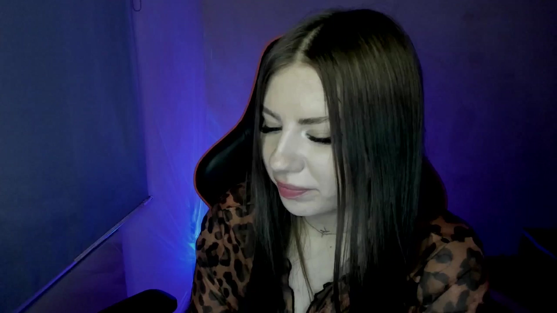 Gallery image thumbnail from FlyingDream's myfreecams stream on, 04/30/2025, 14:02 image 20 of 20
