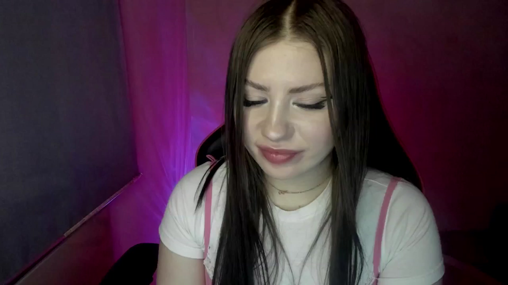 Gallery image thumbnail from FlyingDream's myfreecams stream on, 05/01/2025, 13:05 image 2 of 20