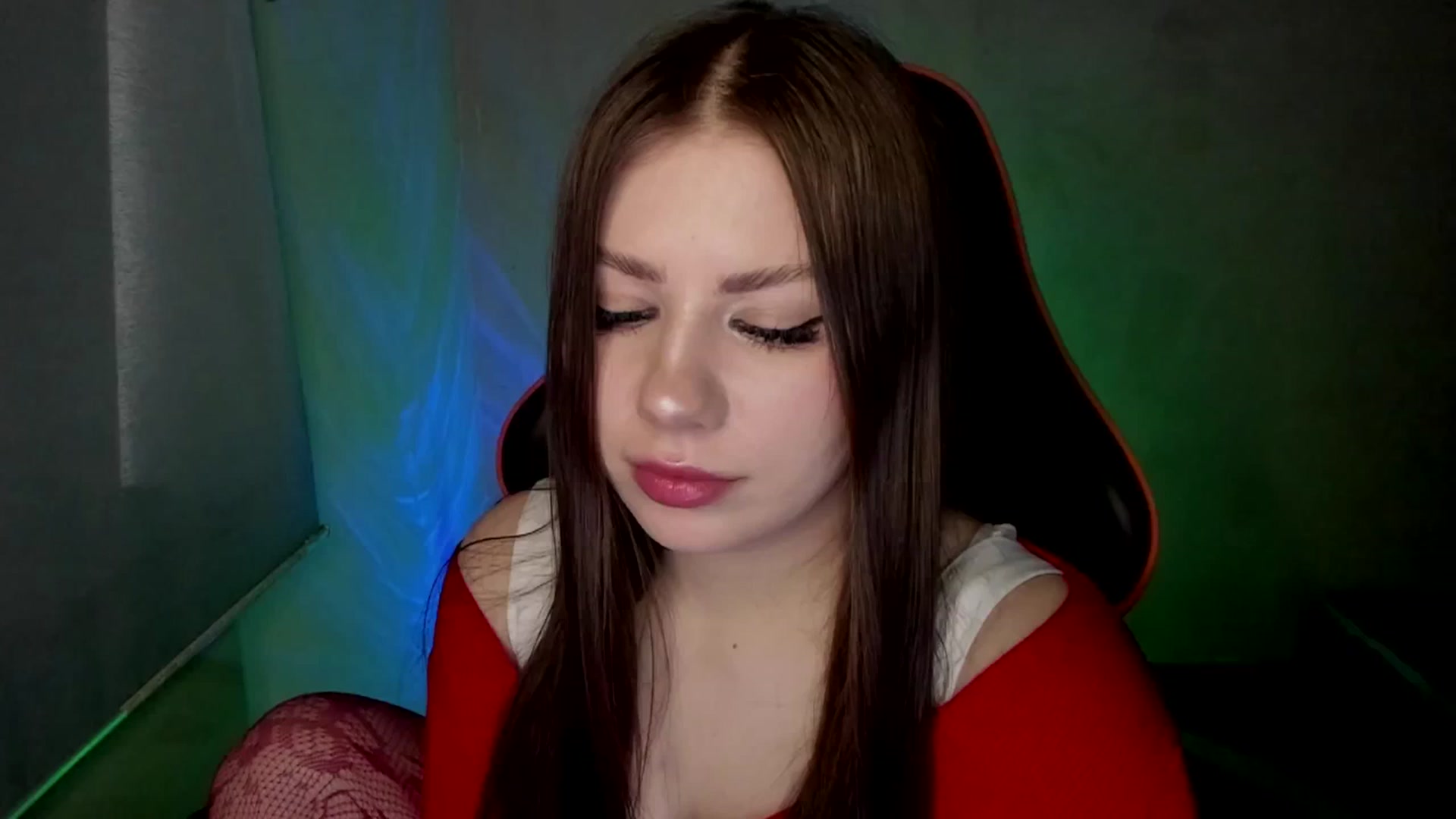 Gallery image thumbnail from FlyingDream's myfreecams stream on, 05/09/2025, 12:26 image 16 of 20