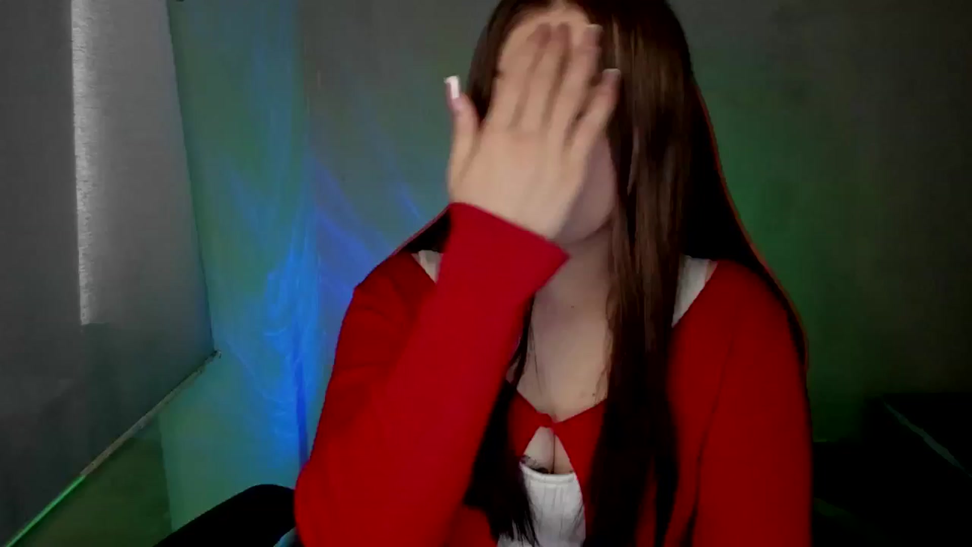 Gallery image thumbnail from FlyingDream's myfreecams stream on, 05/09/2025, 12:26 image 9 of 20
