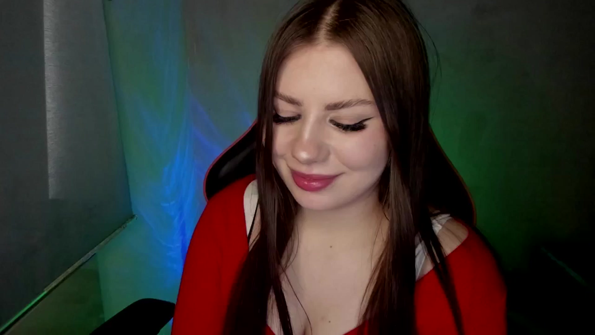 Gallery image thumbnail from FlyingDream's myfreecams stream on, 05/09/2025, 12:26 image 19 of 20