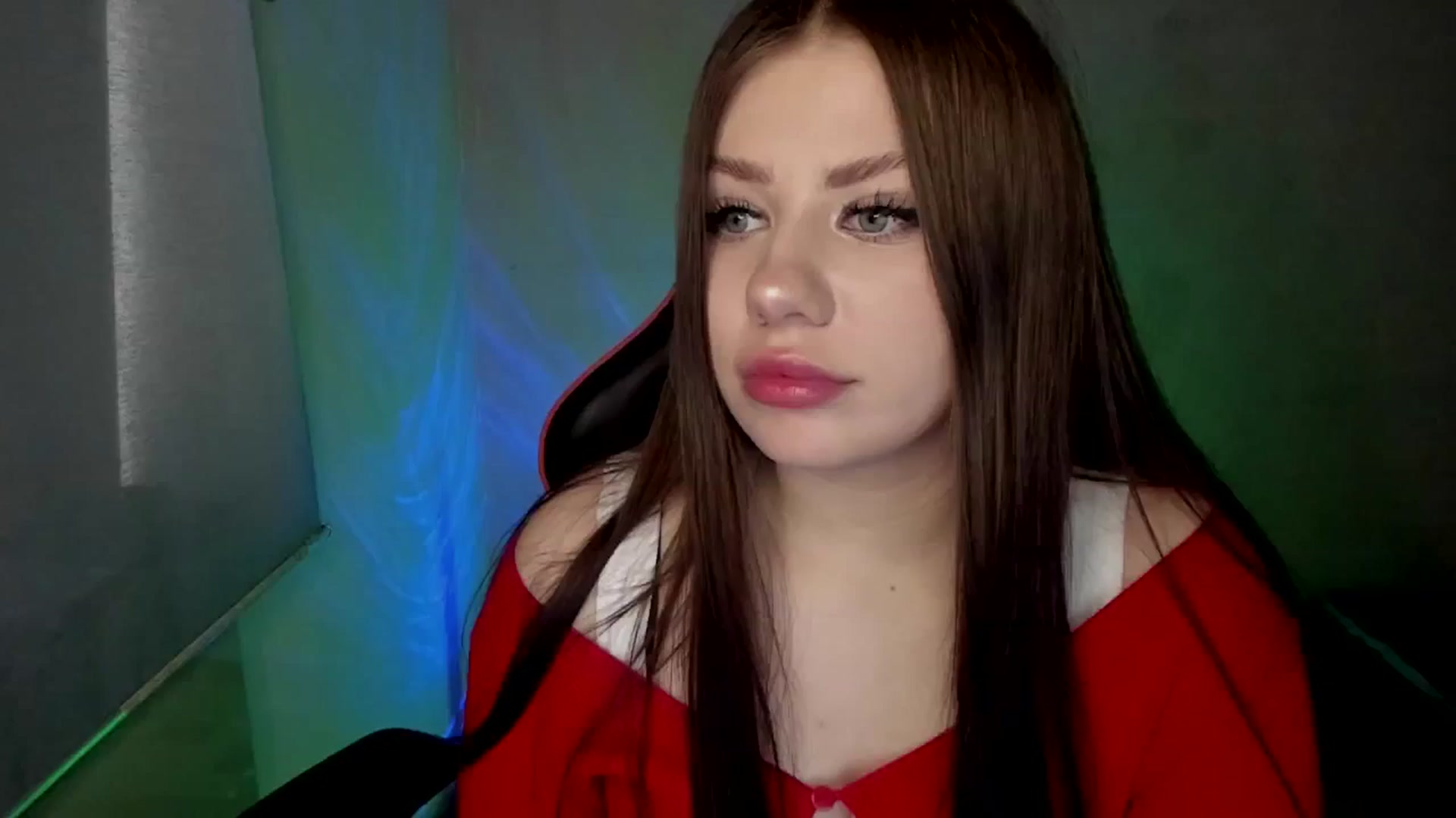 Gallery image thumbnail from FlyingDream's myfreecams stream on, 05/09/2025, 12:26 image 7 of 20