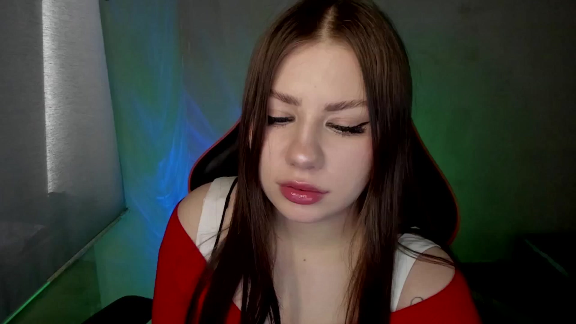 Gallery image thumbnail from FlyingDream's myfreecams stream on, 05/09/2025, 12:26 image 11 of 20